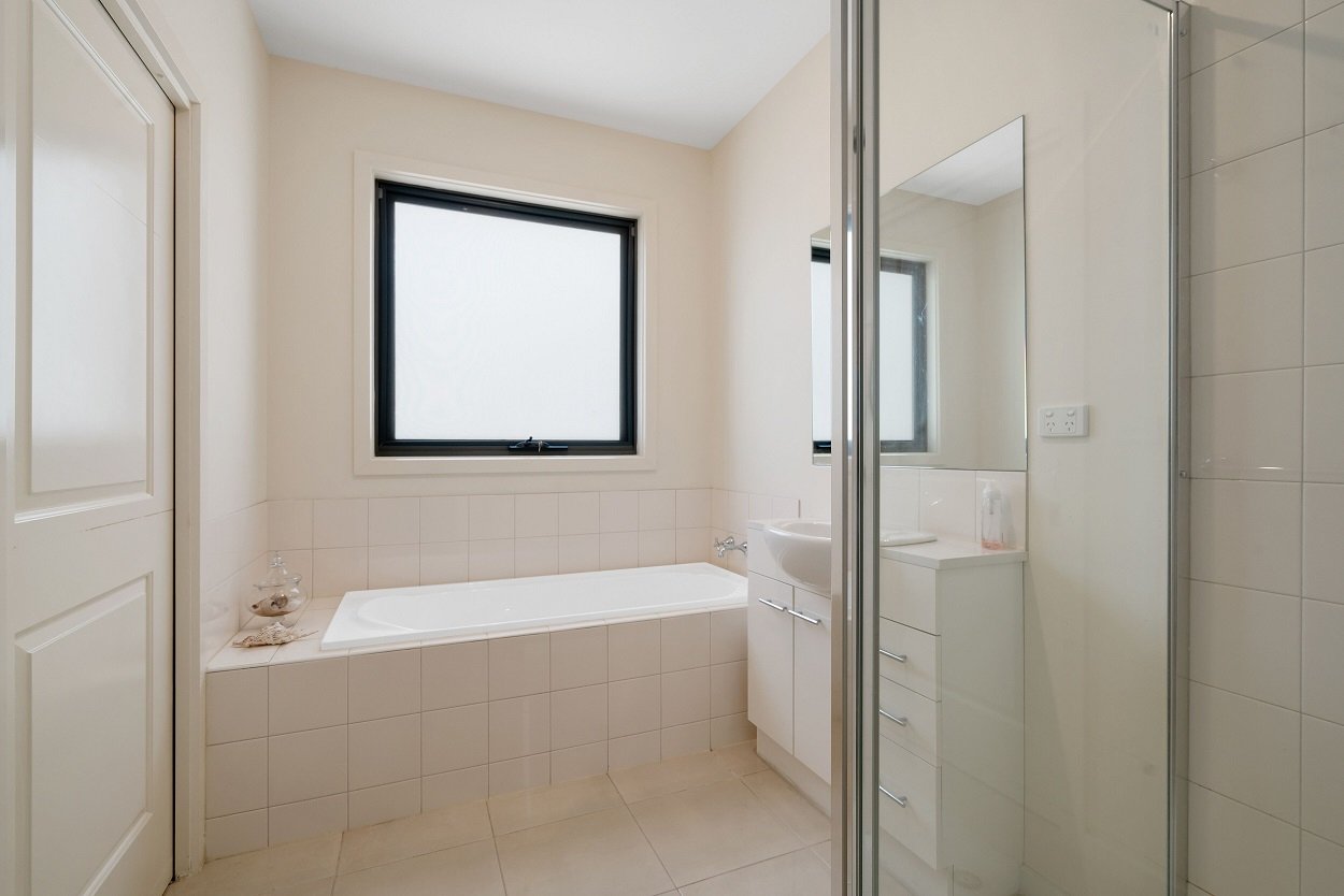 3/3 Ruda Street, Doncaster image 6