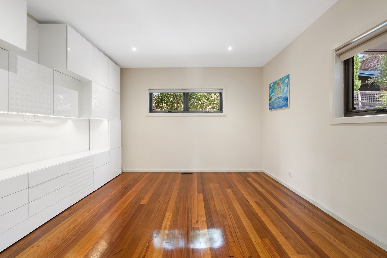 3/3 Ruda Street, Doncaster image 4
