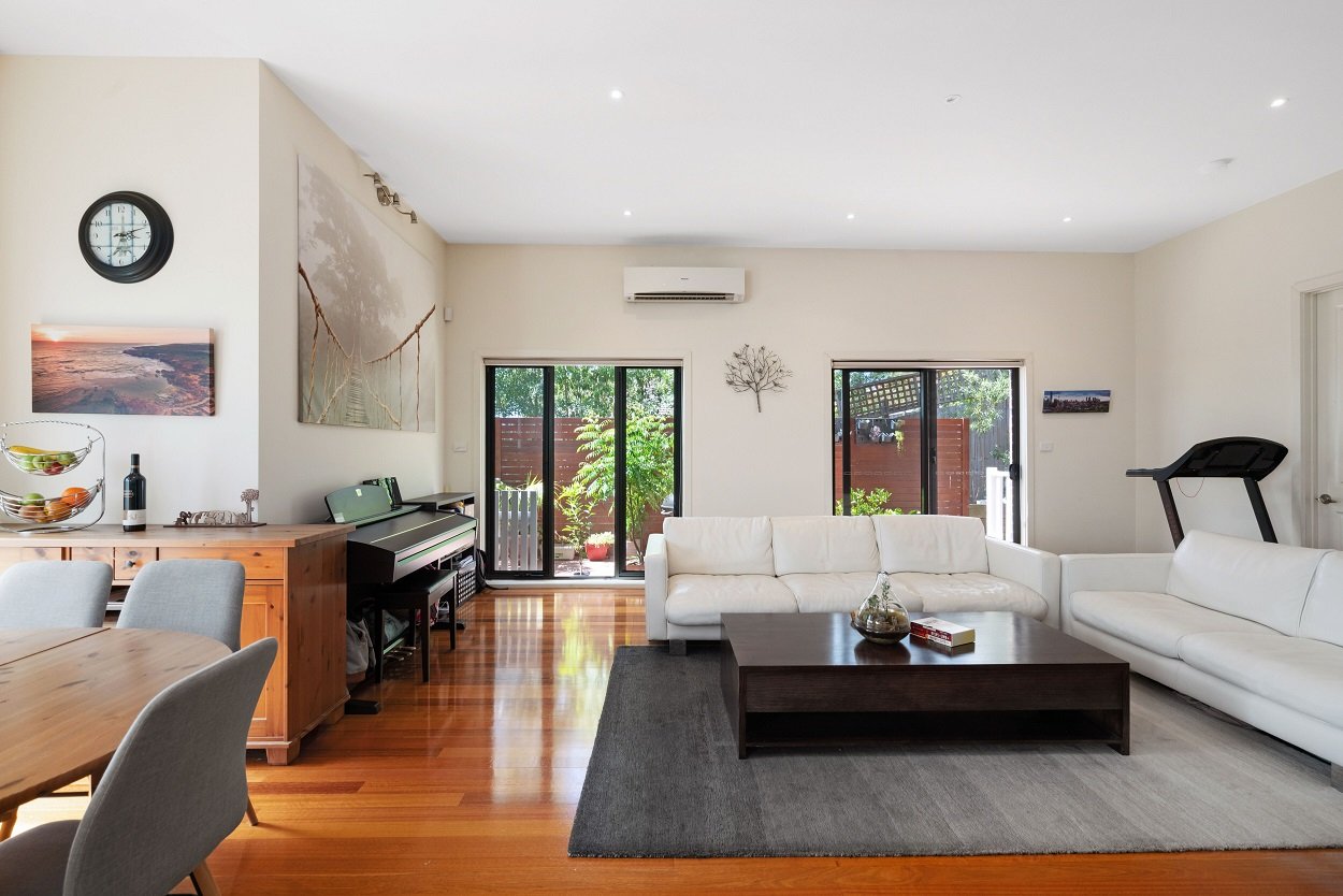 3/3 Ruda Street, Doncaster image 2