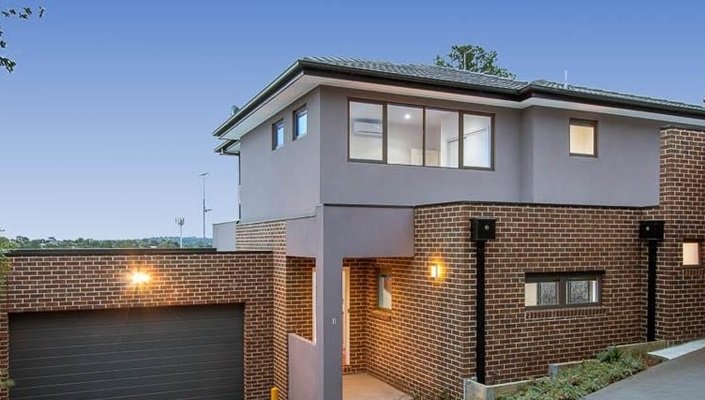 3/3 Ruda Street, Doncaster image 7