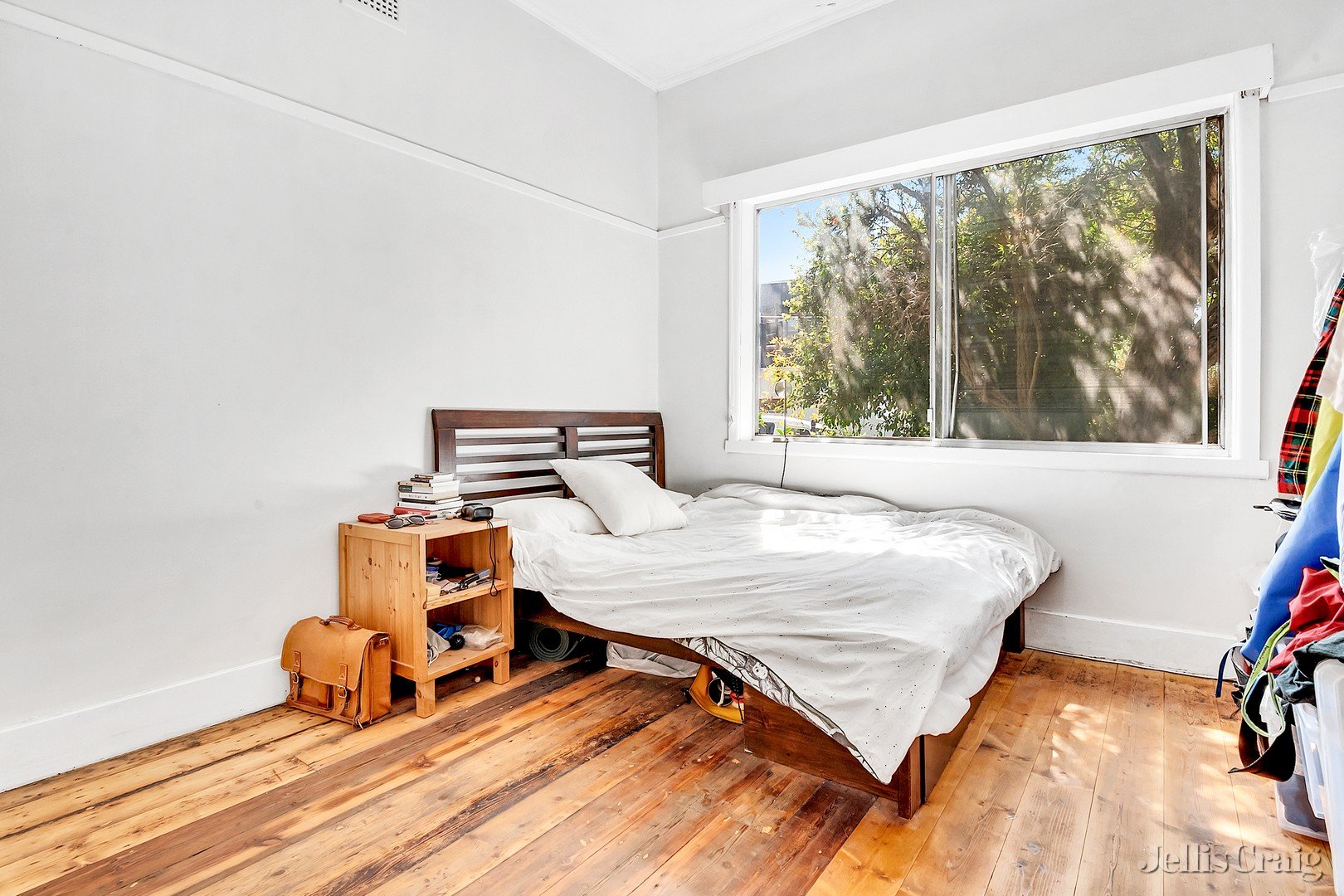 33 Ryan Street, Brunswick East image 5