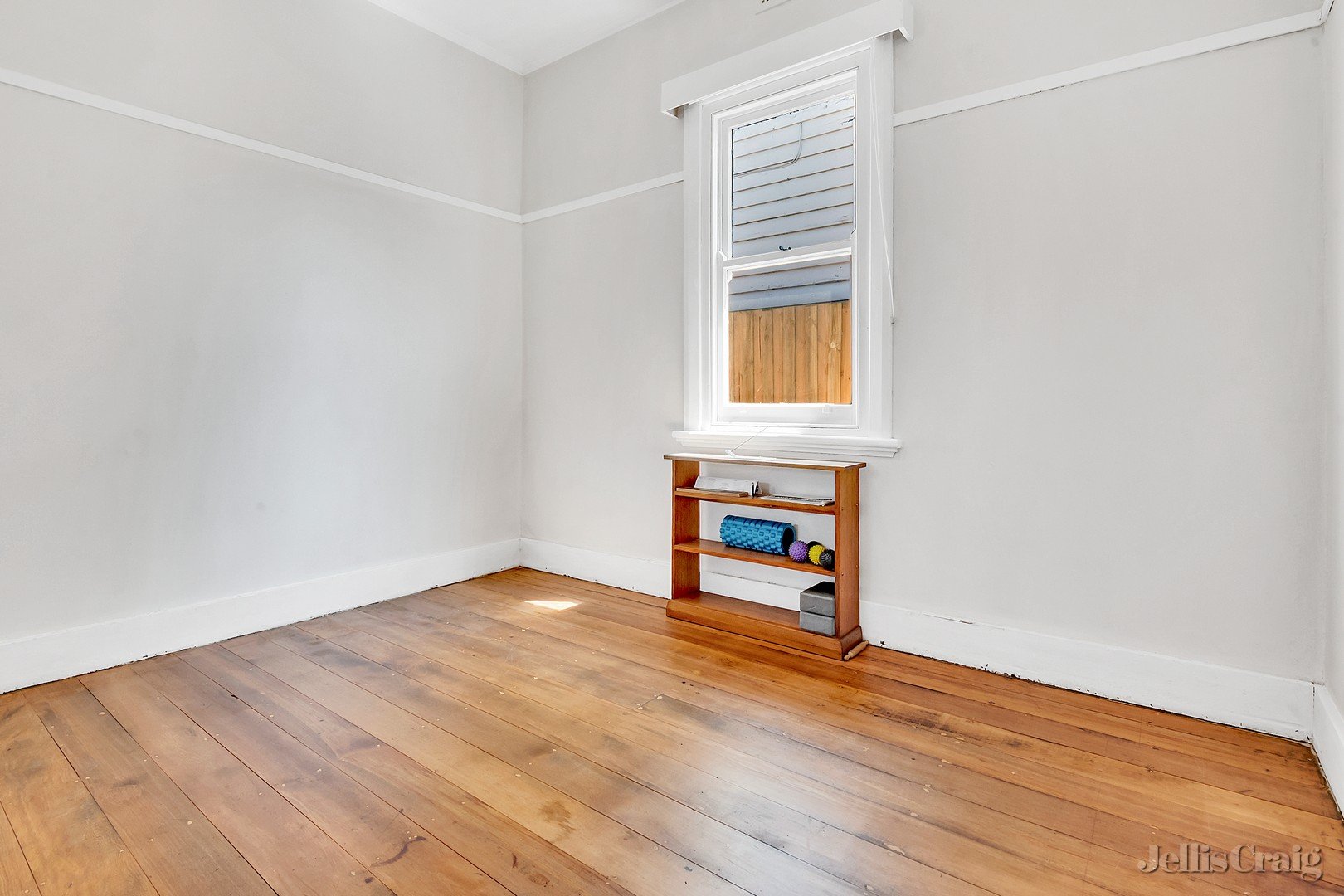33 Ryan Street, Brunswick East image 6