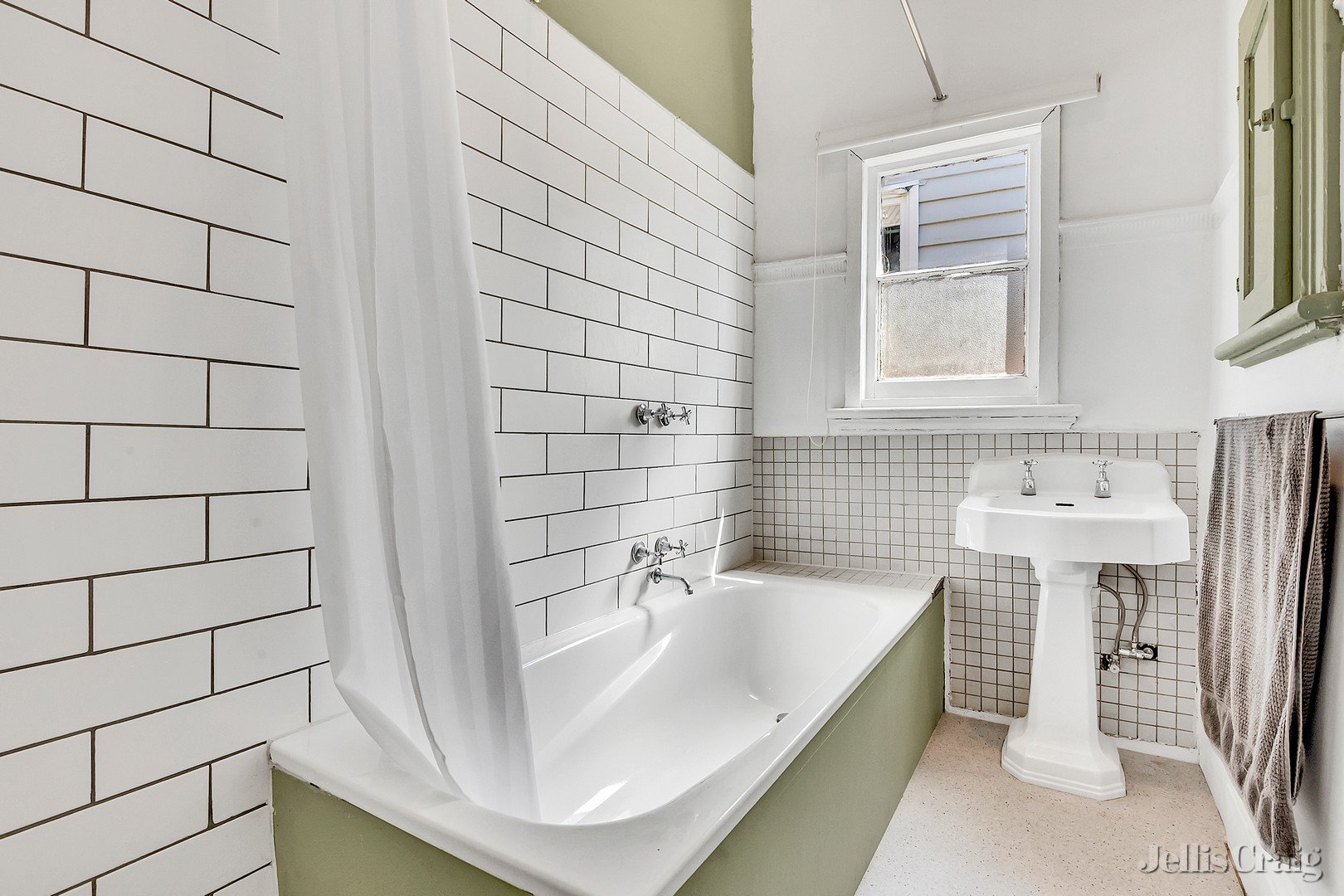 33 Ryan Street, Brunswick East image 7