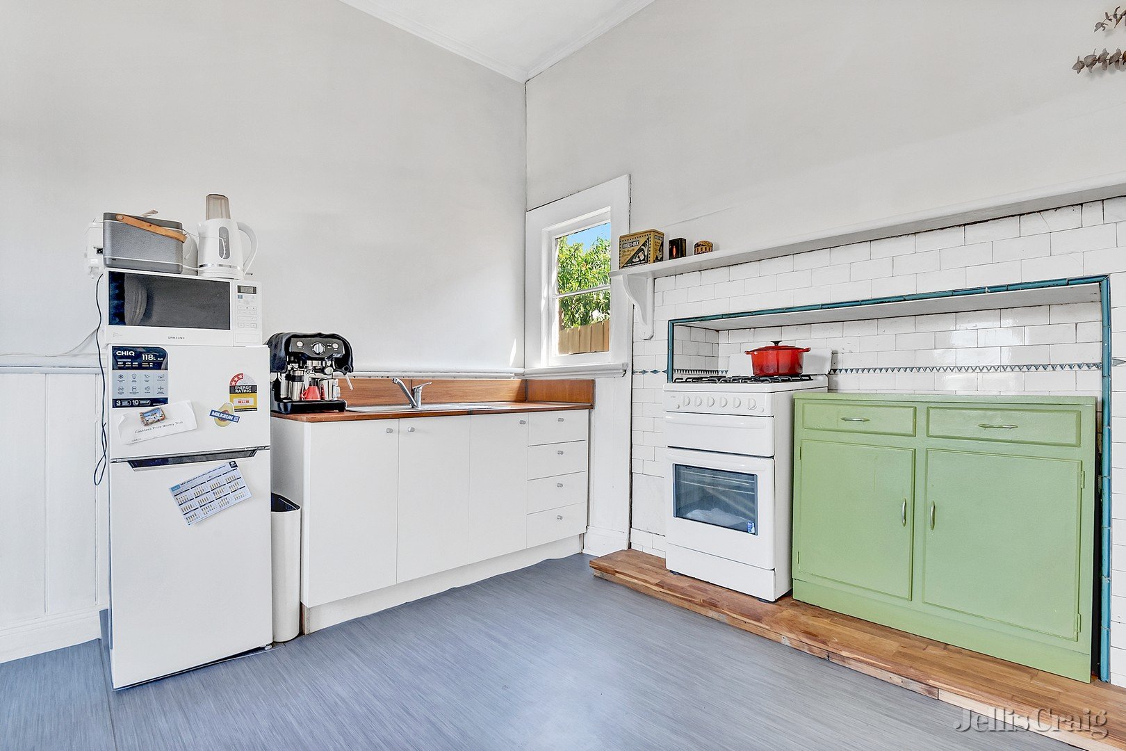 33 Ryan Street, Brunswick East image 3