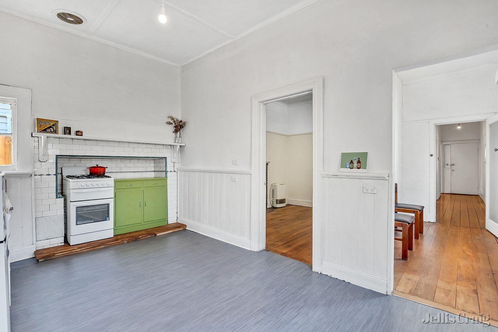 33 Ryan Street, Brunswick East image 4