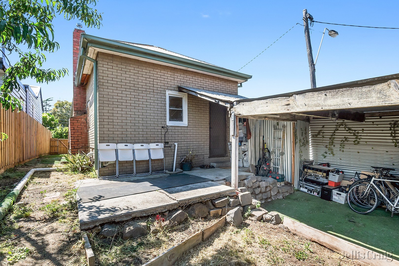 33 Ryan Street, Brunswick East image 11