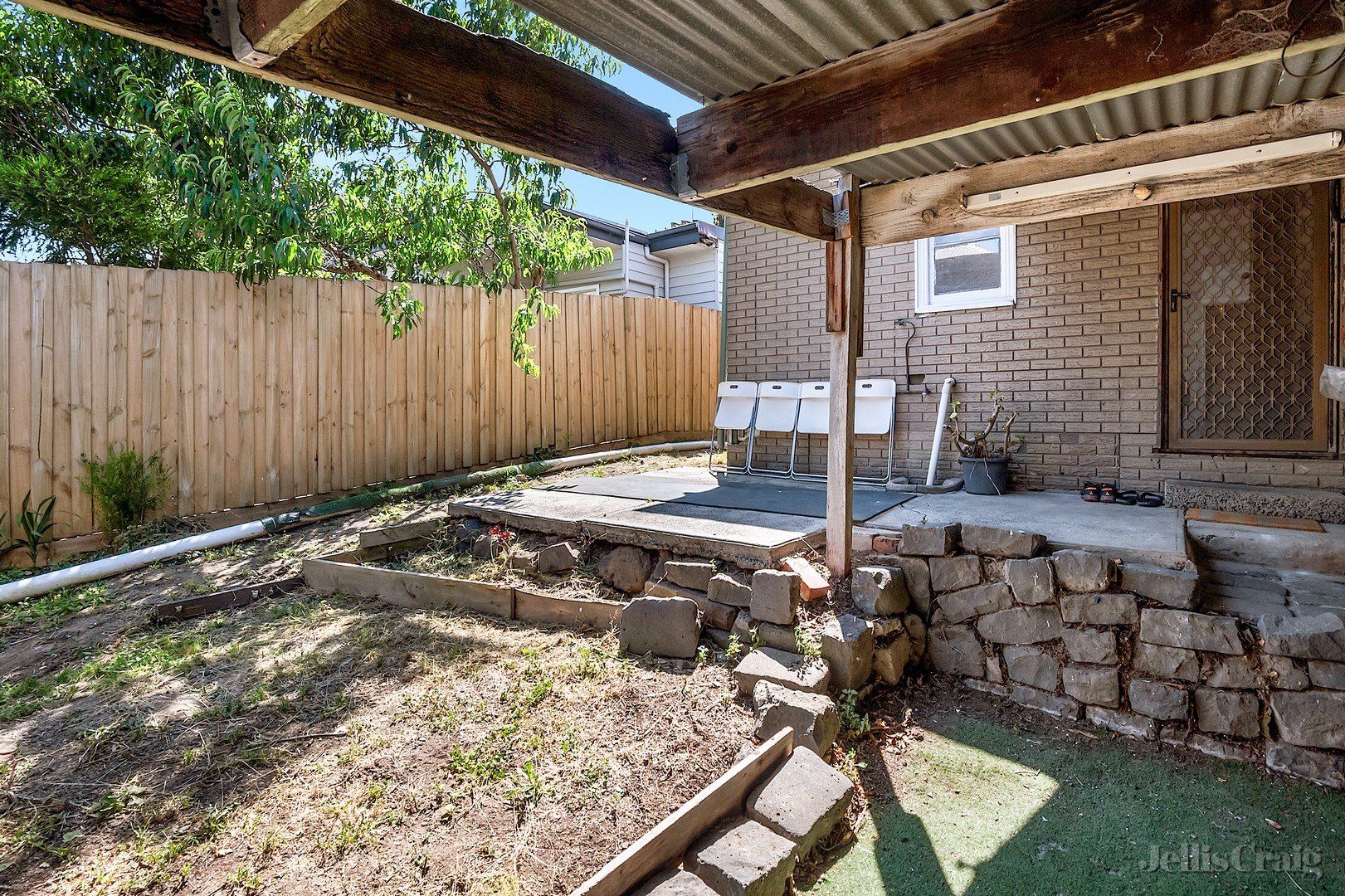33 Ryan Street, Brunswick East image 10
