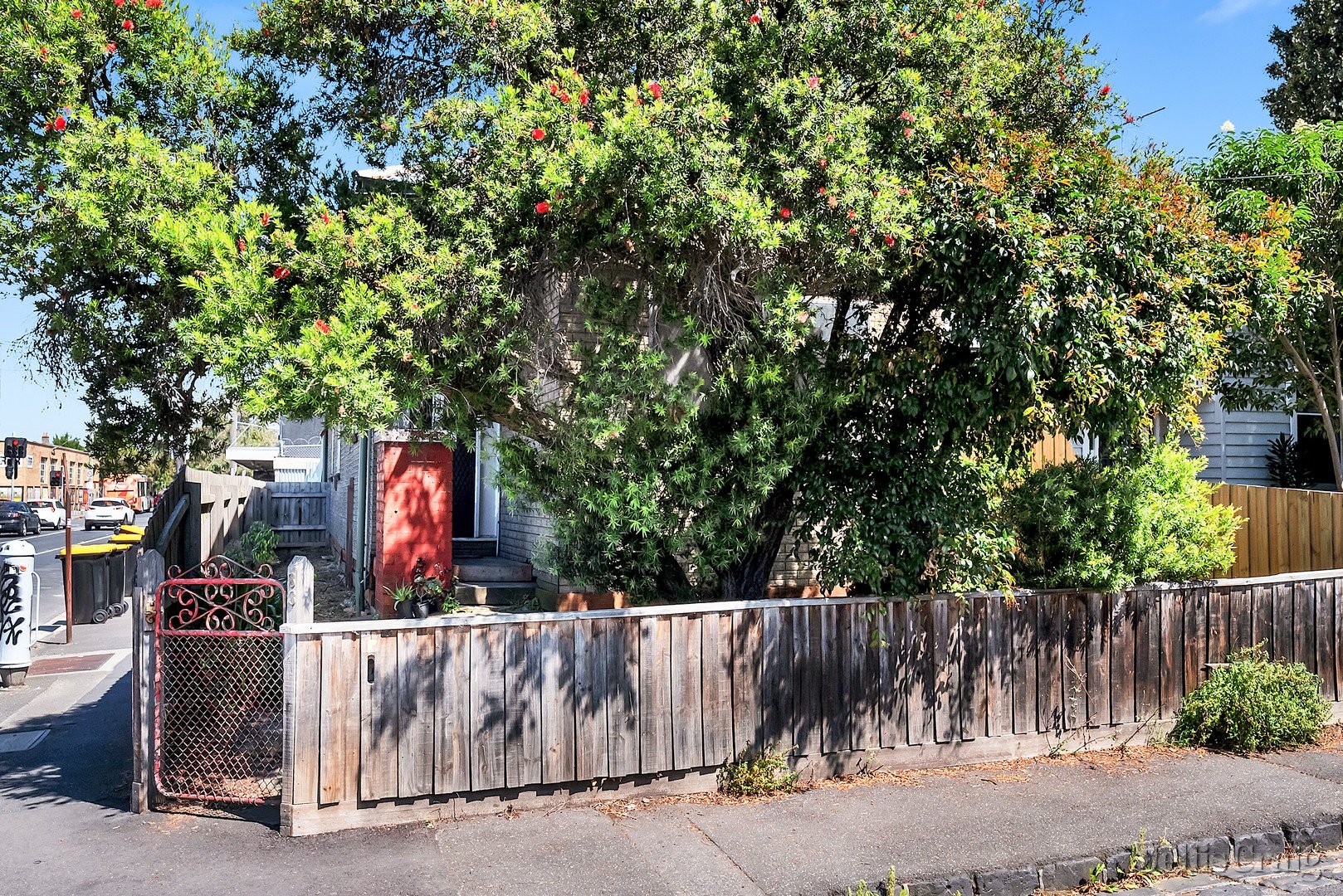 33 Ryan Street, Brunswick East image 8