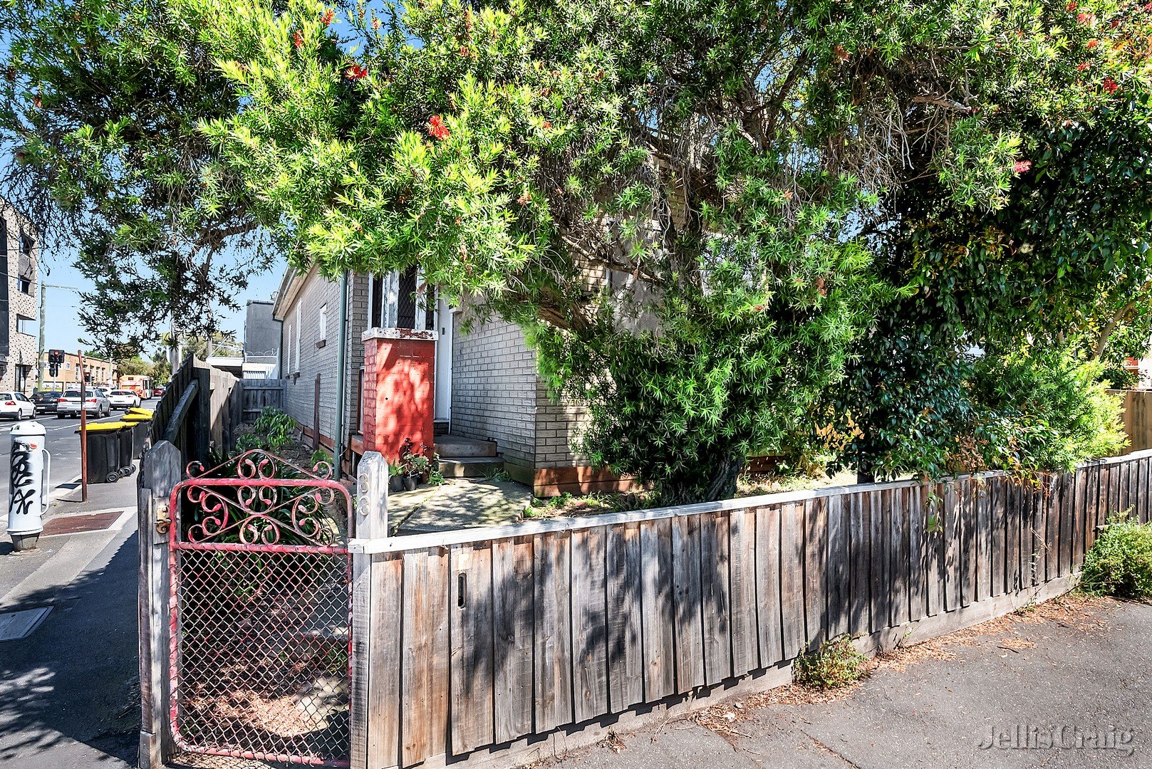 33 Ryan Street, Brunswick East image 9