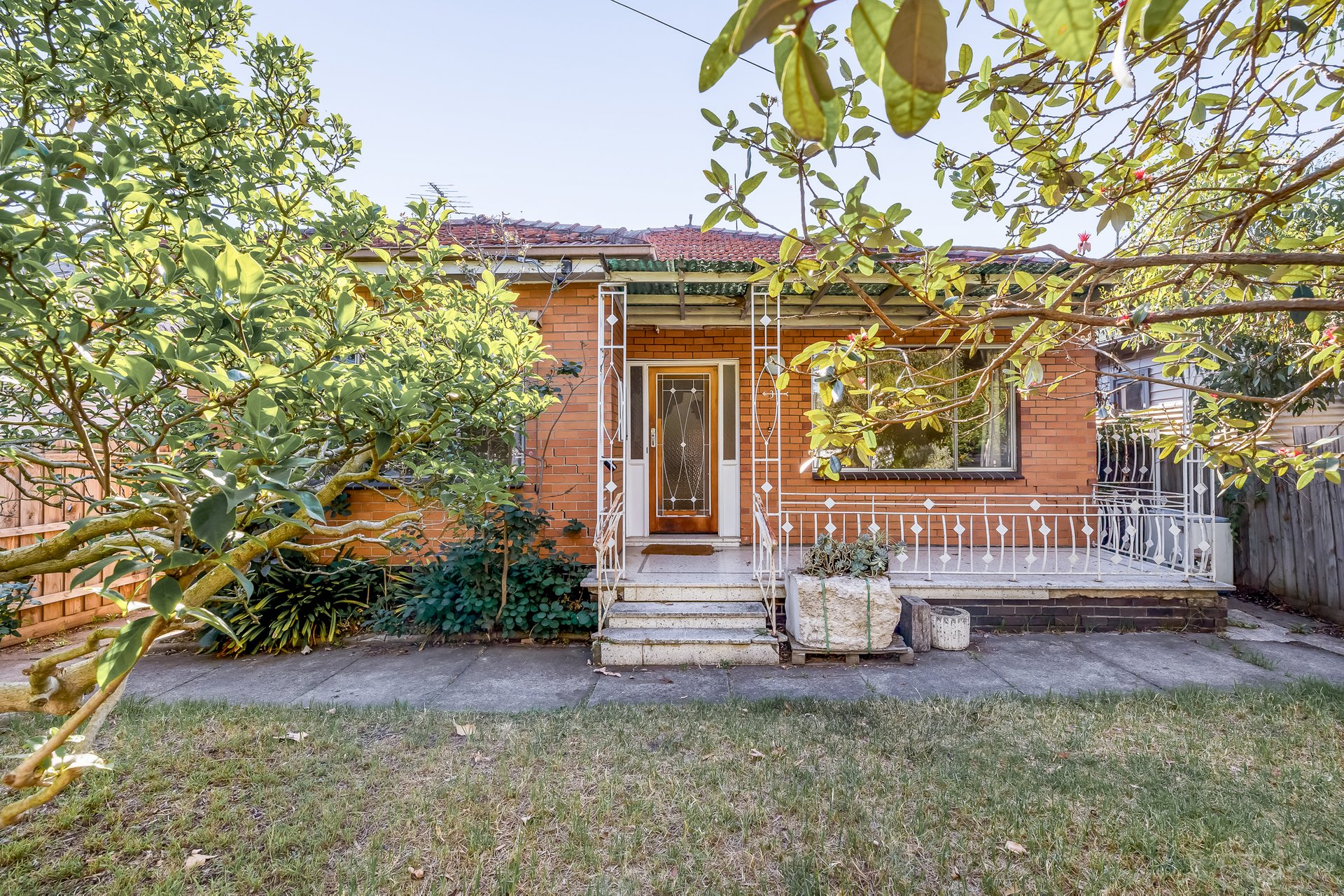 Property Gallery - Main Image