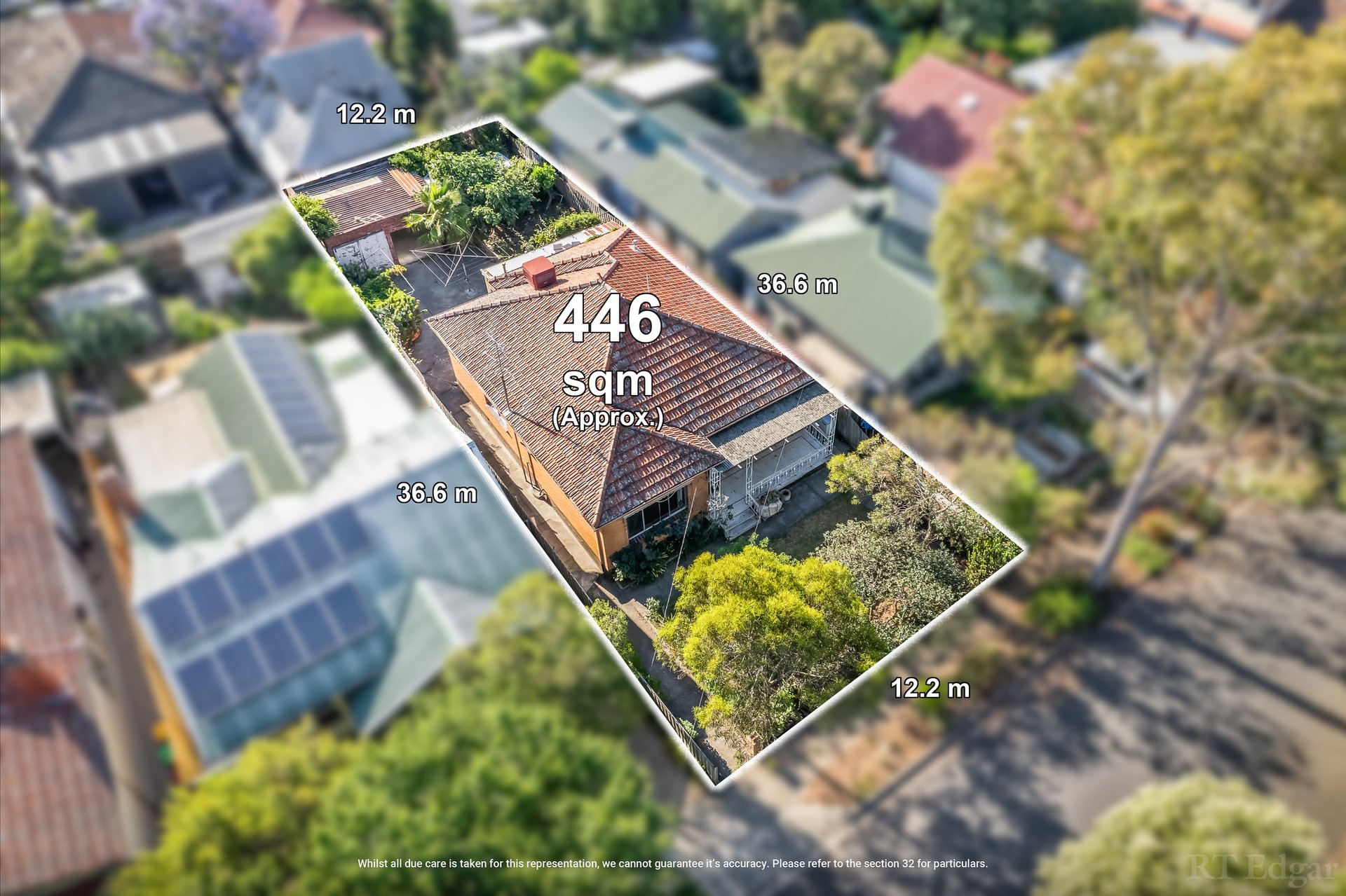 Property Gallery Thumbnail 2