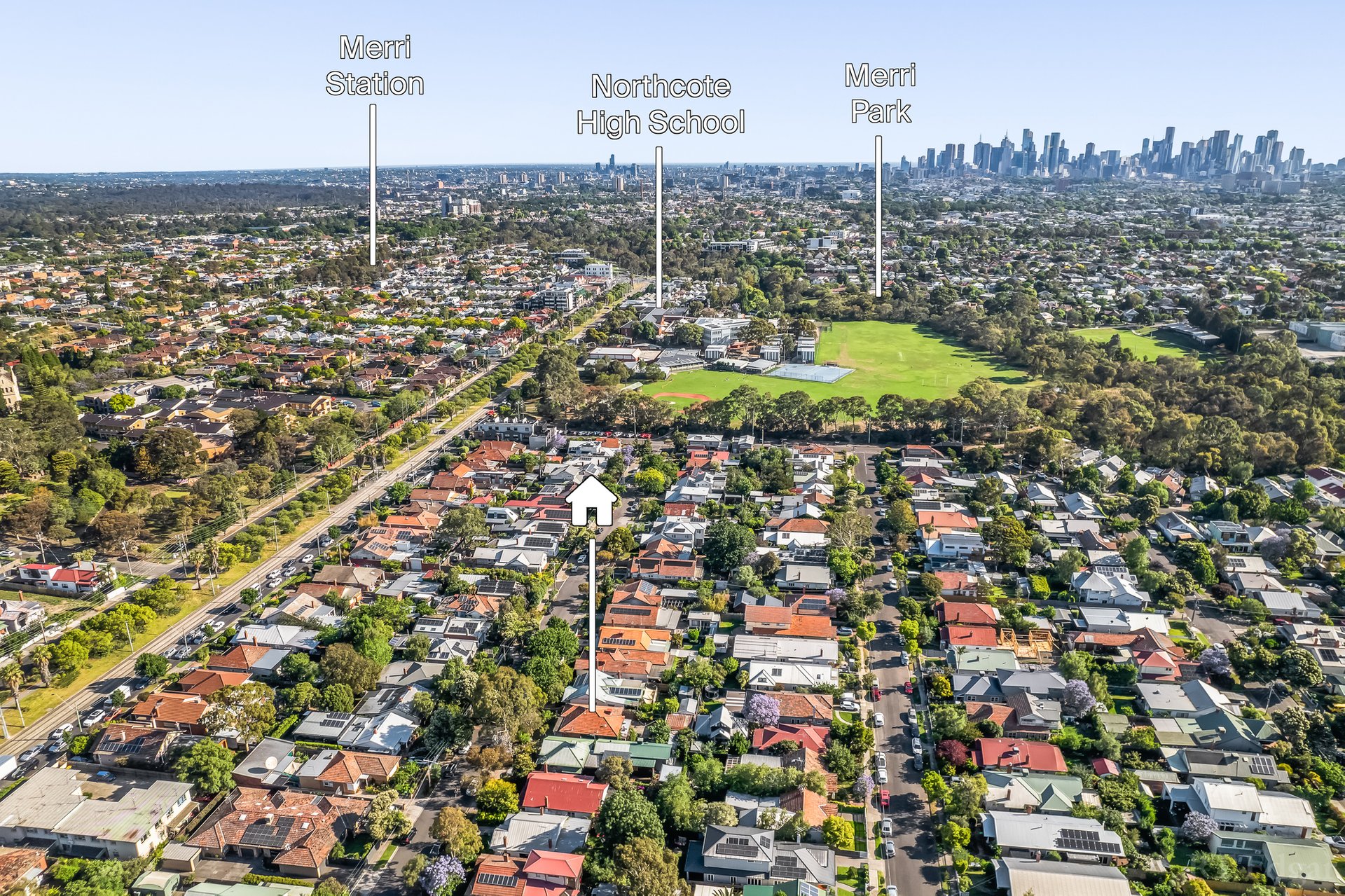 Property Gallery Thumbnail 12