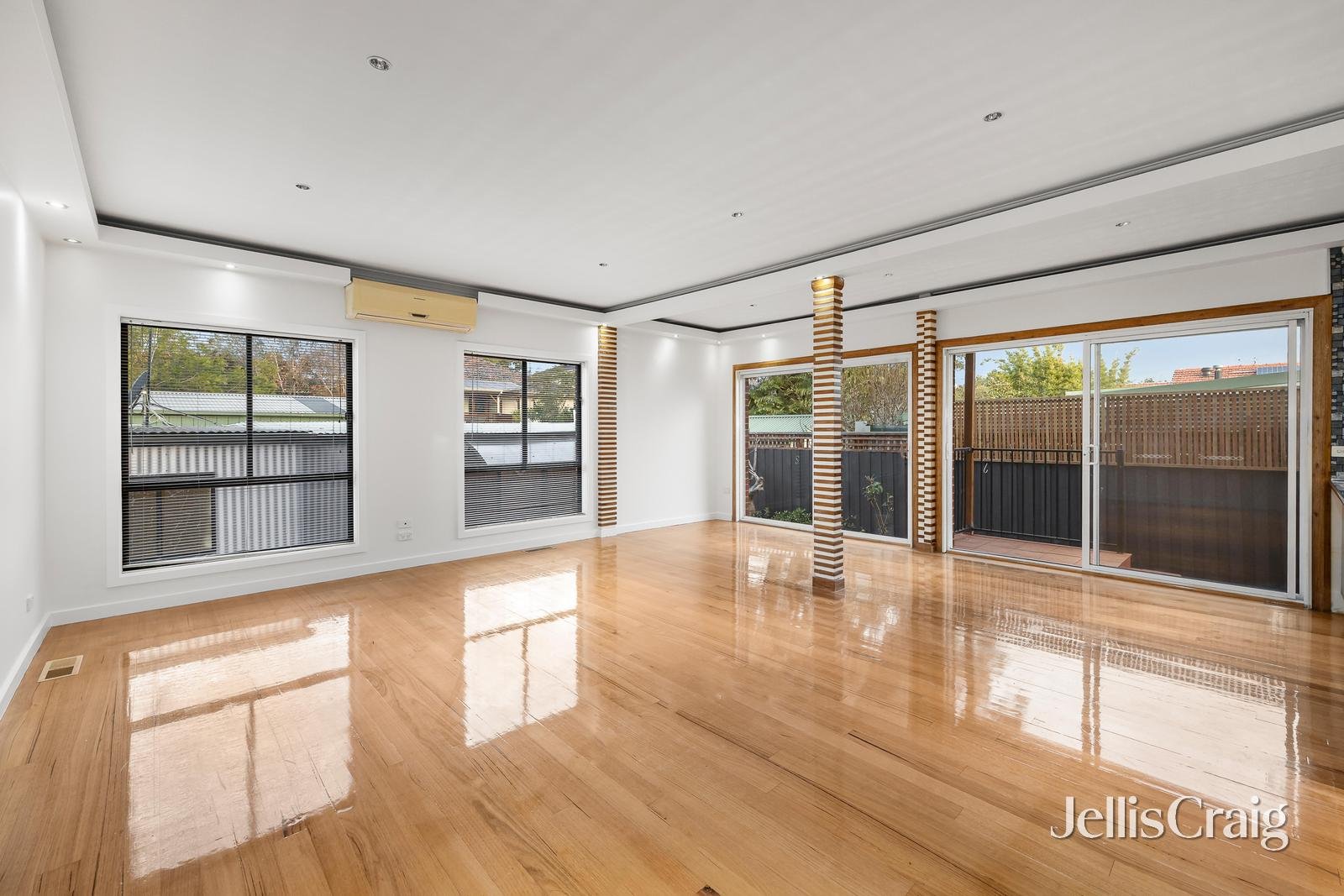 33 Salisbury Street, Coburg image 3