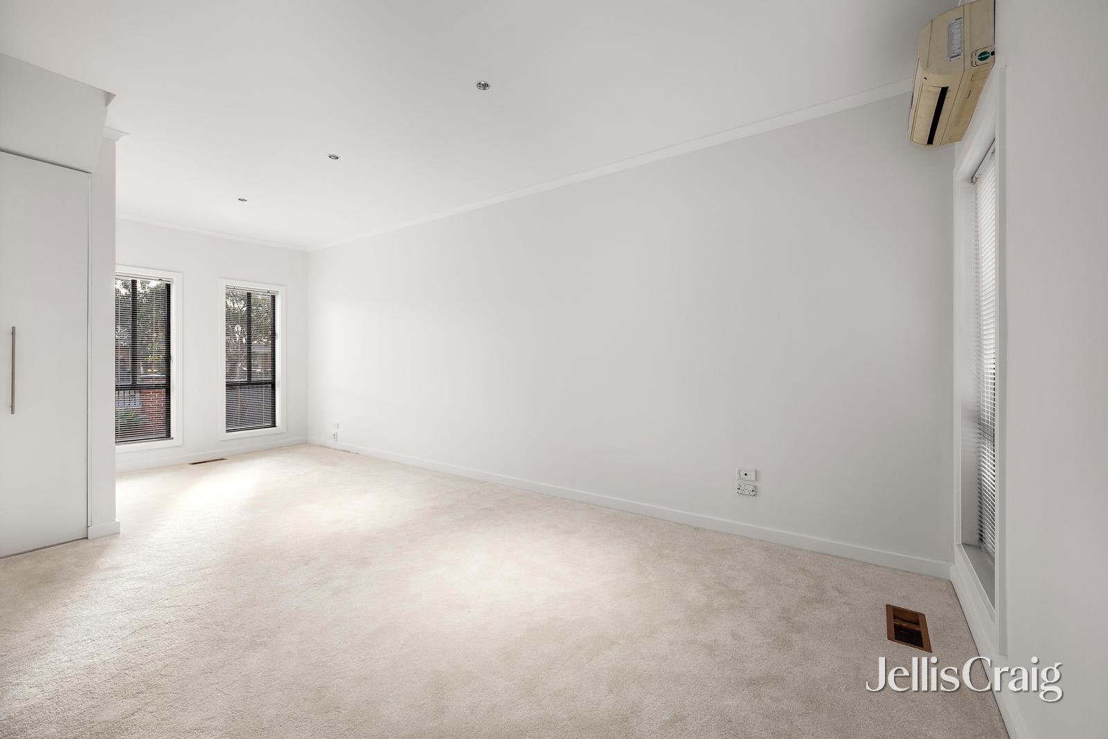 33 Salisbury Street, Coburg image 9