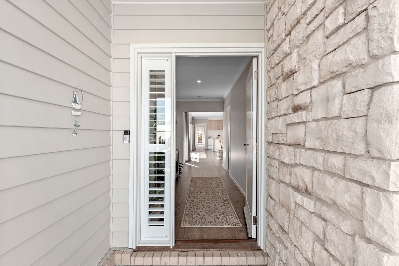 Property Gallery Thumbnail 4