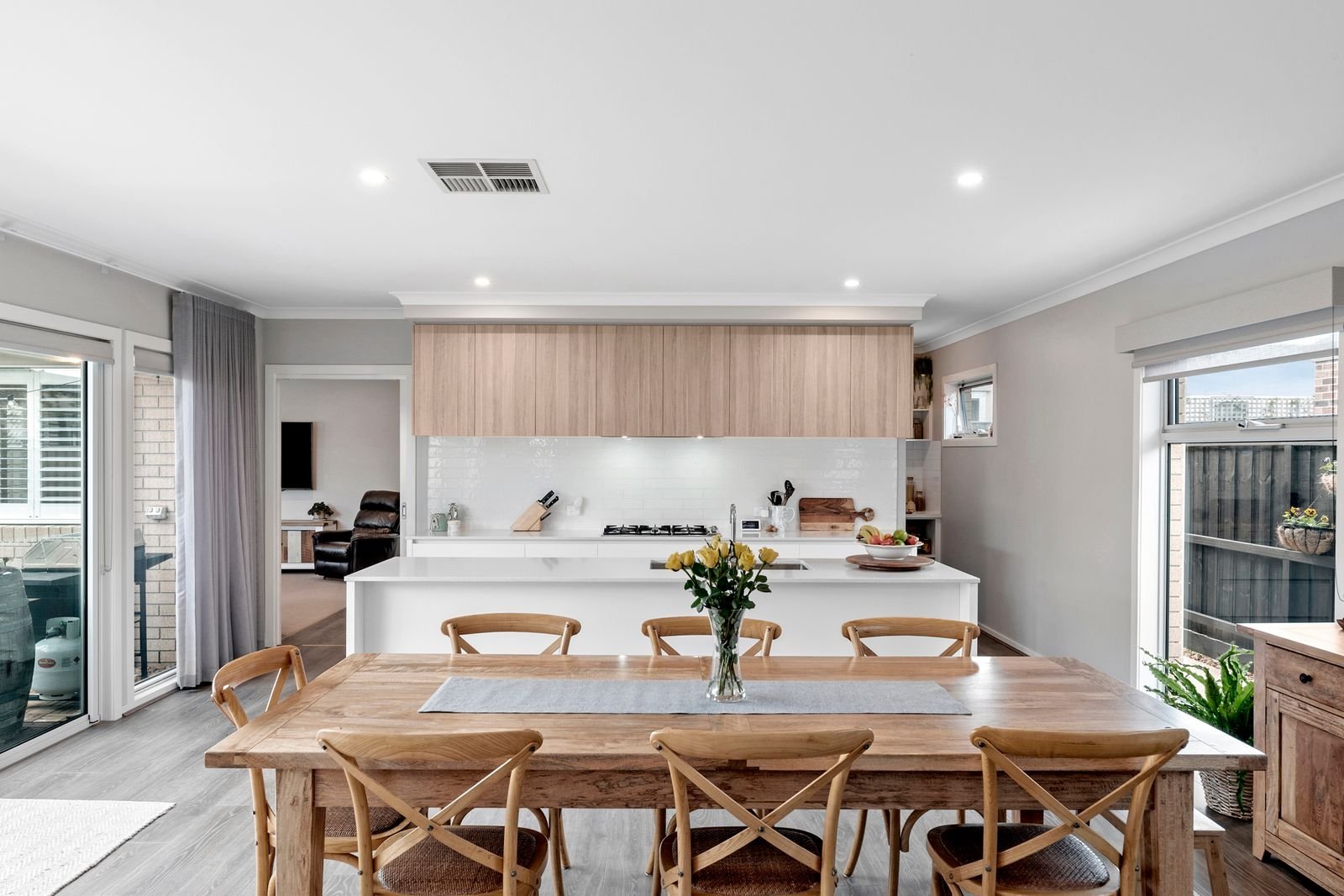 Property Gallery Thumbnail 5