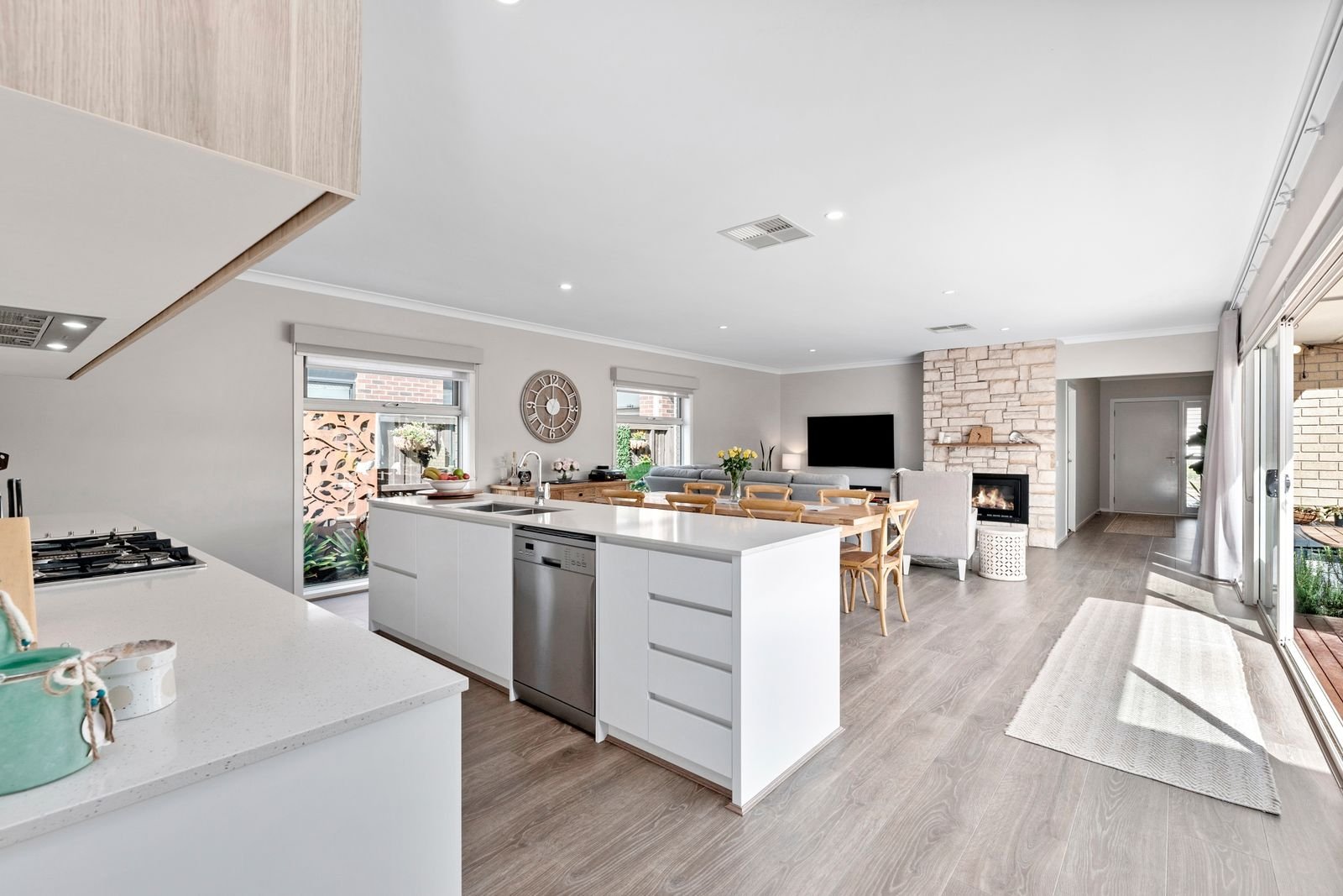 Property Gallery Thumbnail 10