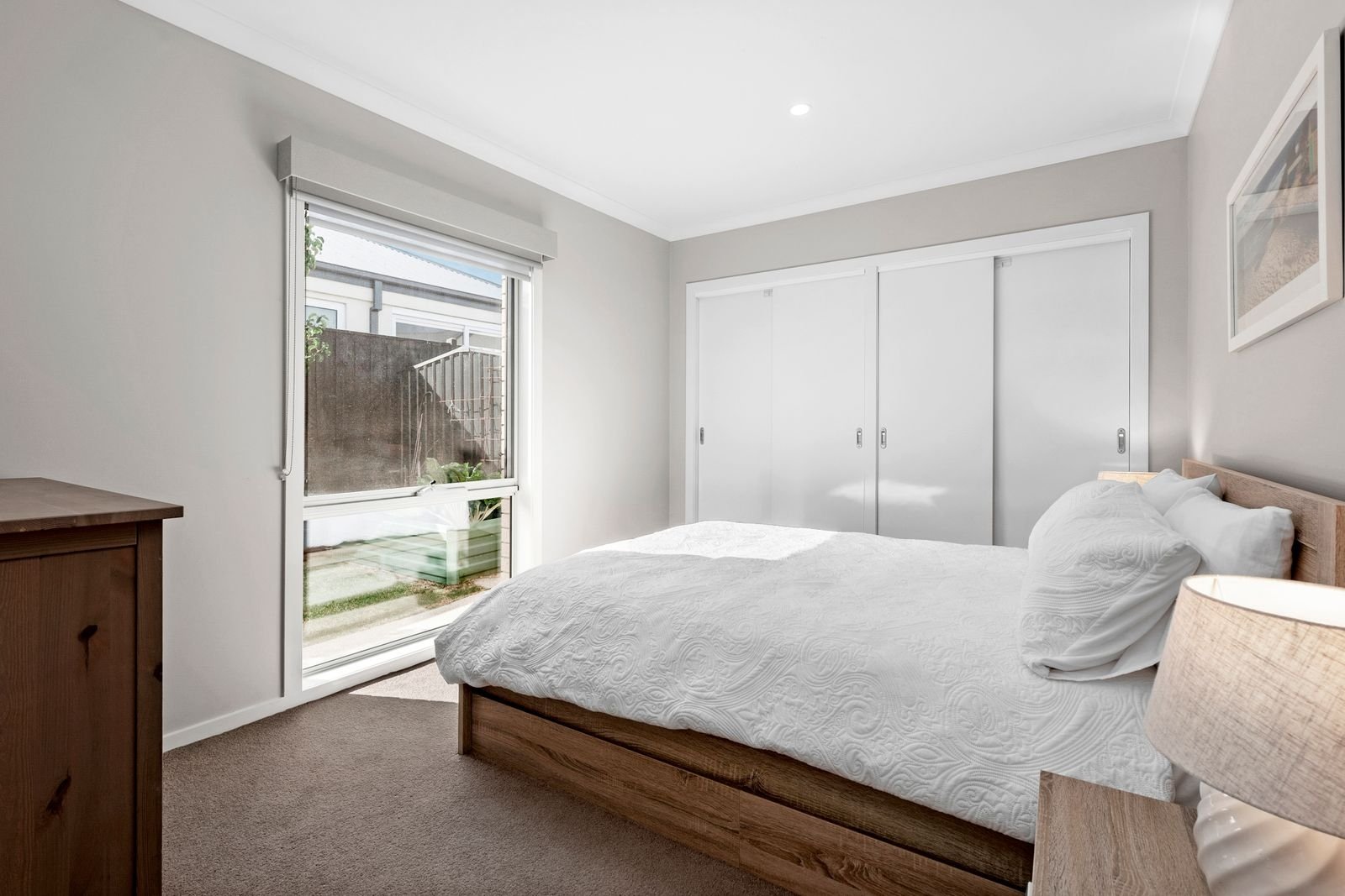 Property Gallery Thumbnail 11