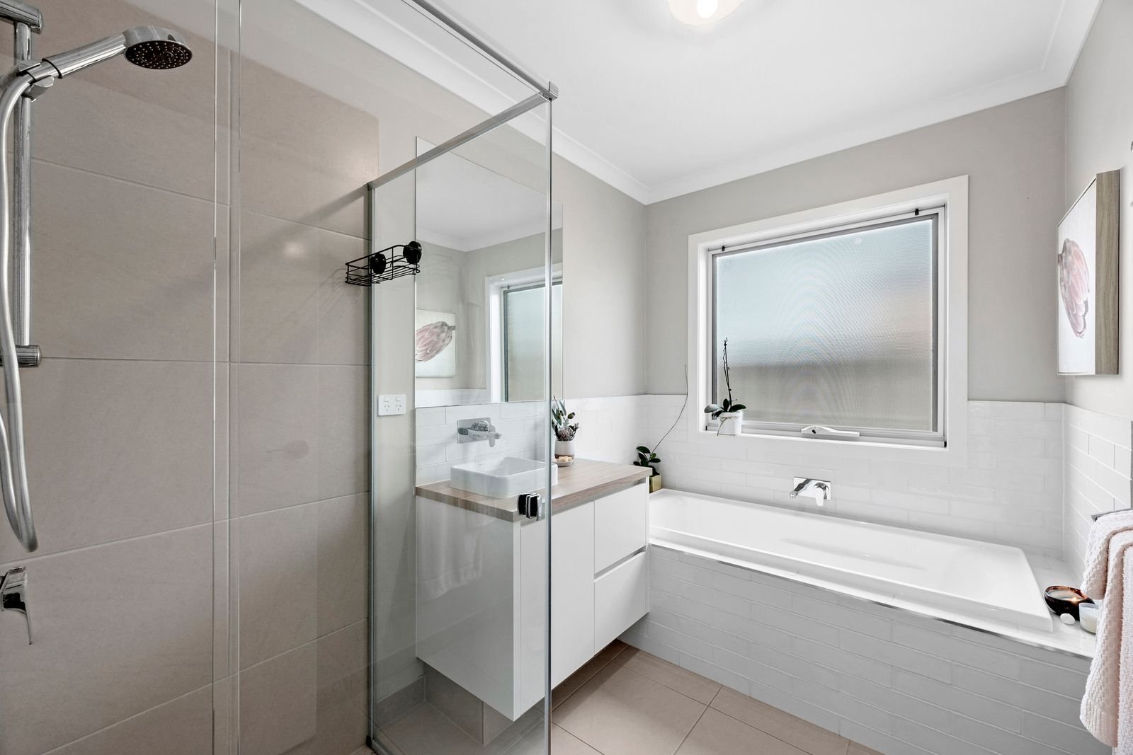Property Gallery Thumbnail 12