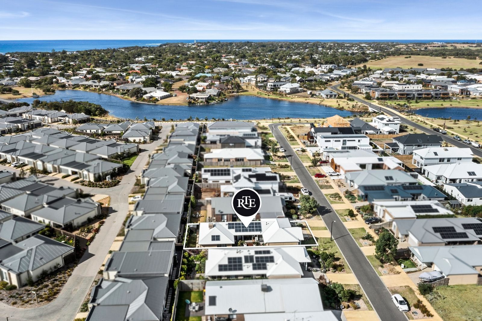 Property Gallery Thumbnail 14