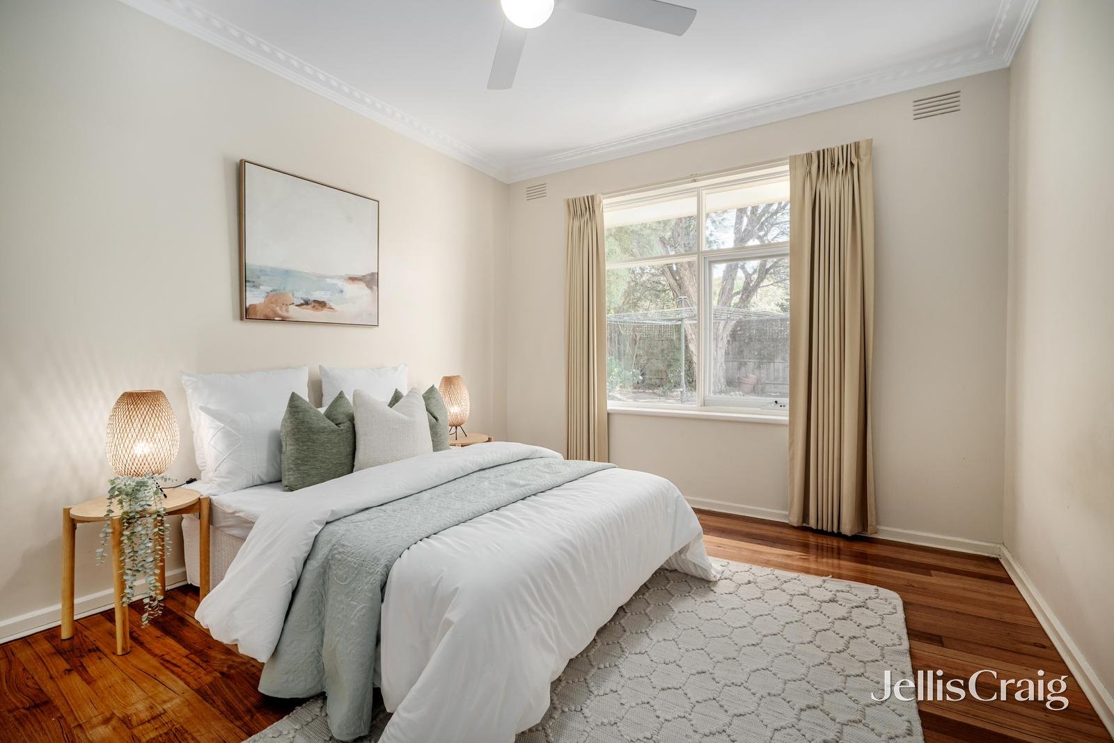 33 Samuel Road, Blackburn South image 7
