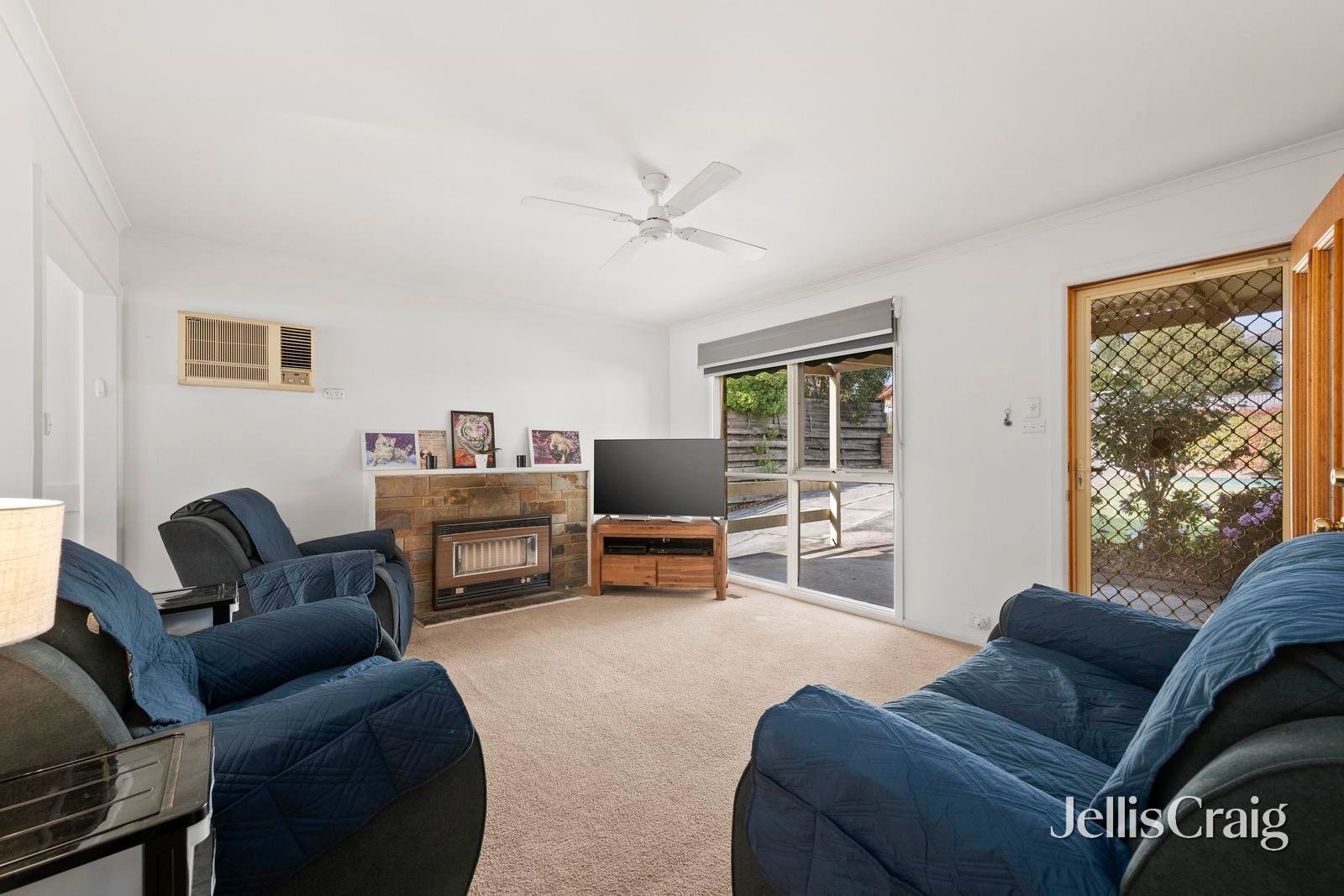 33 Sheldon Avenue, Mooroolbark image 2