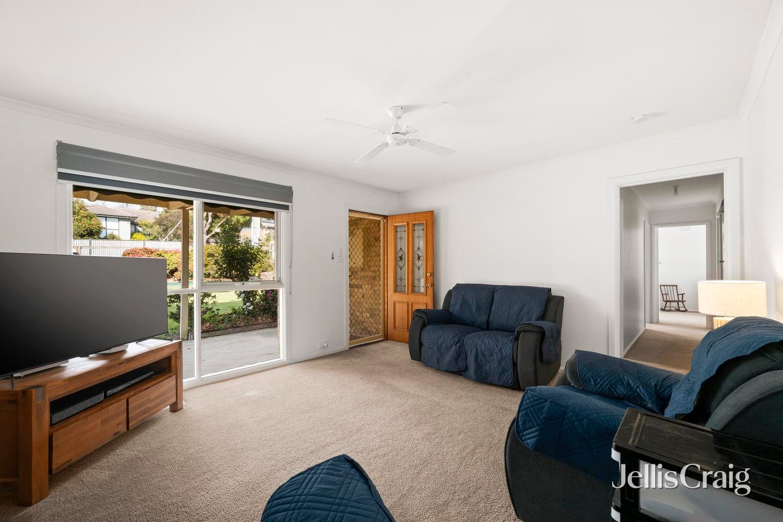 33 Sheldon Avenue, Mooroolbark image 3