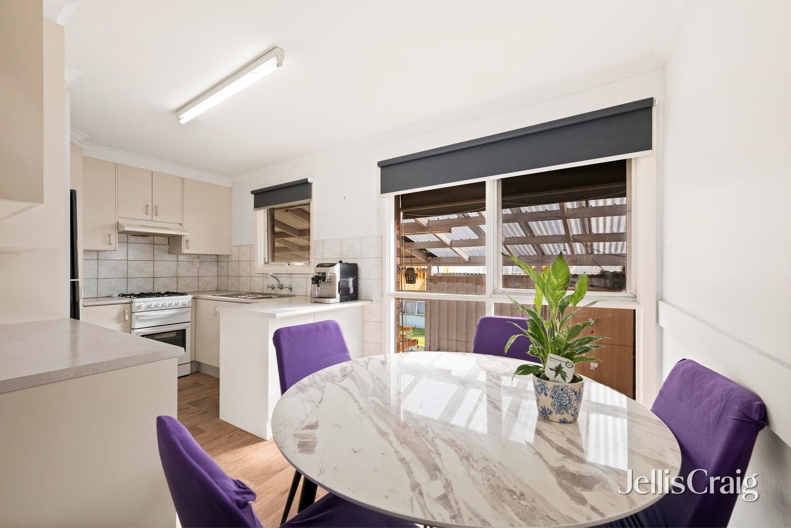 33 Sheldon Avenue, Mooroolbark image 4