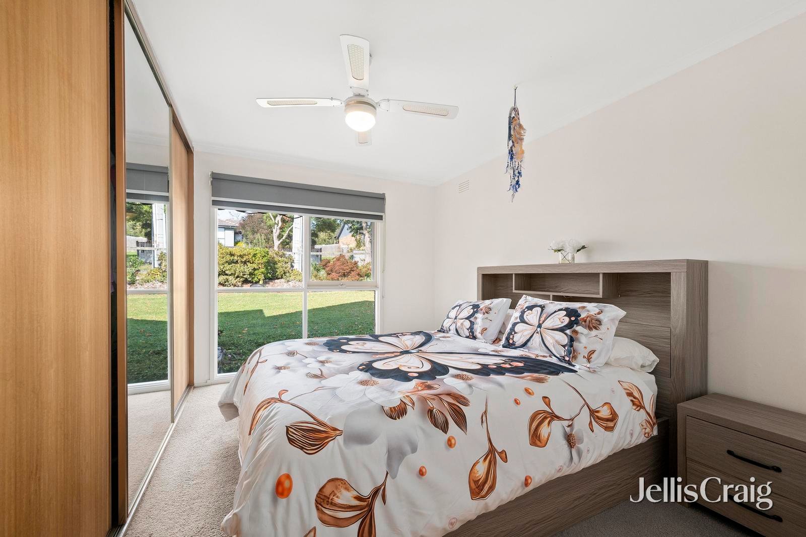 33 Sheldon Avenue, Mooroolbark image 6