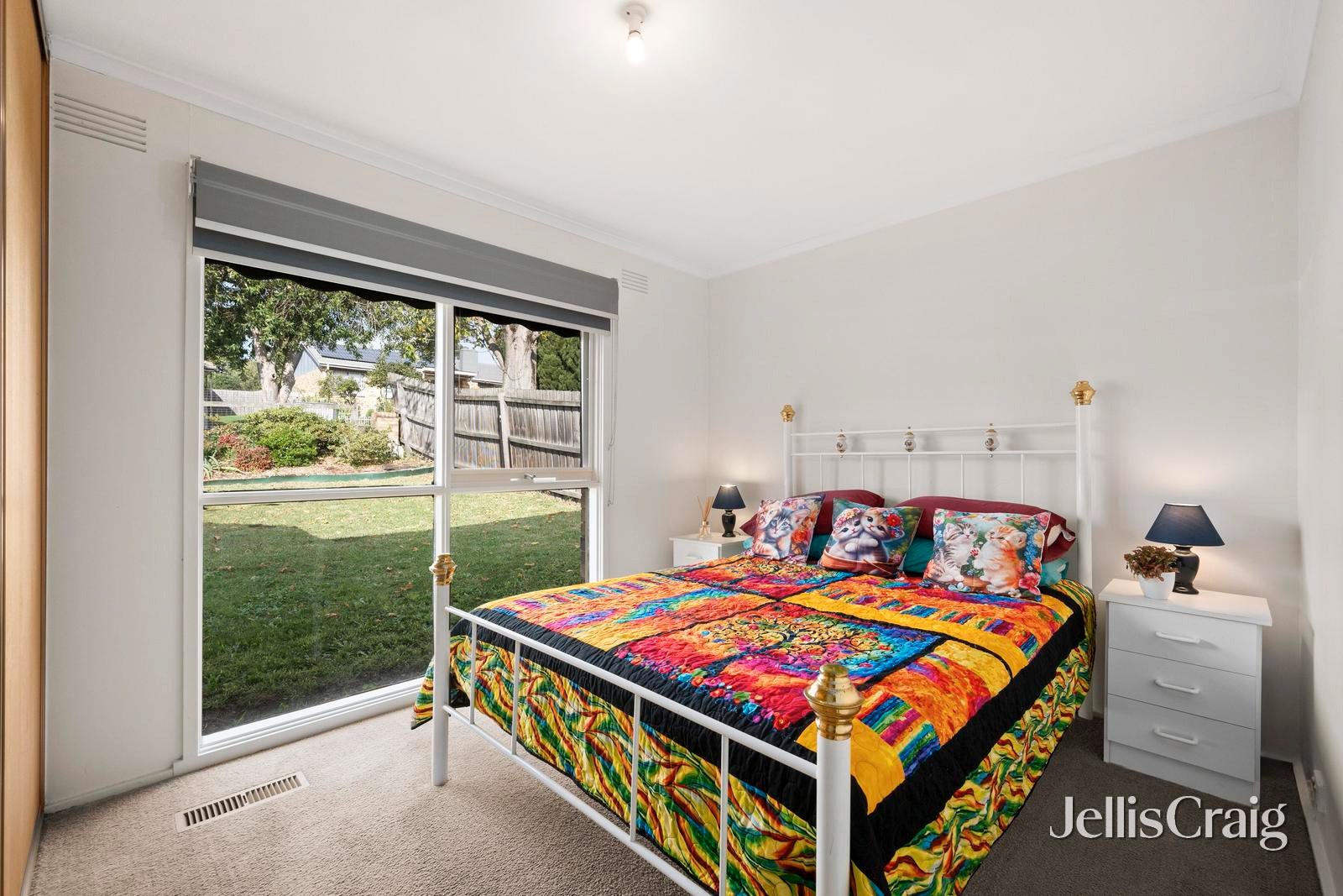 33 Sheldon Avenue, Mooroolbark image 7