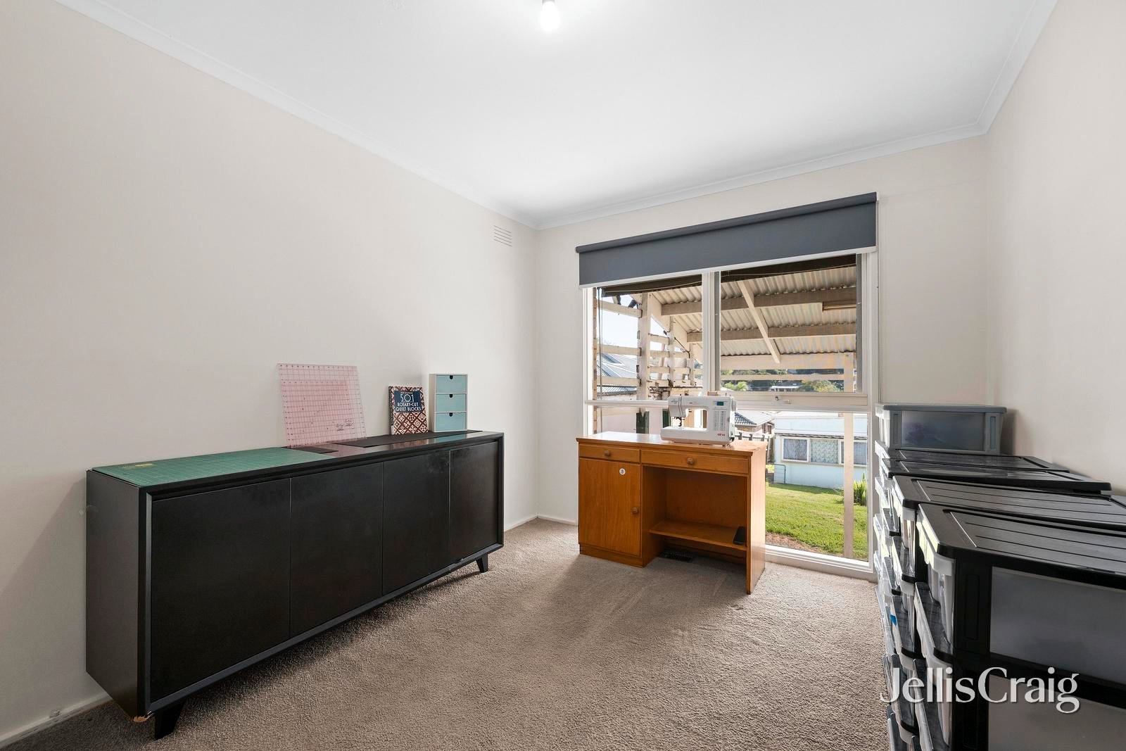 33 Sheldon Avenue, Mooroolbark image 8