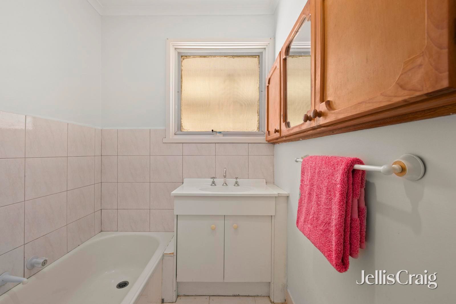 33 Sheldon Avenue, Mooroolbark image 9
