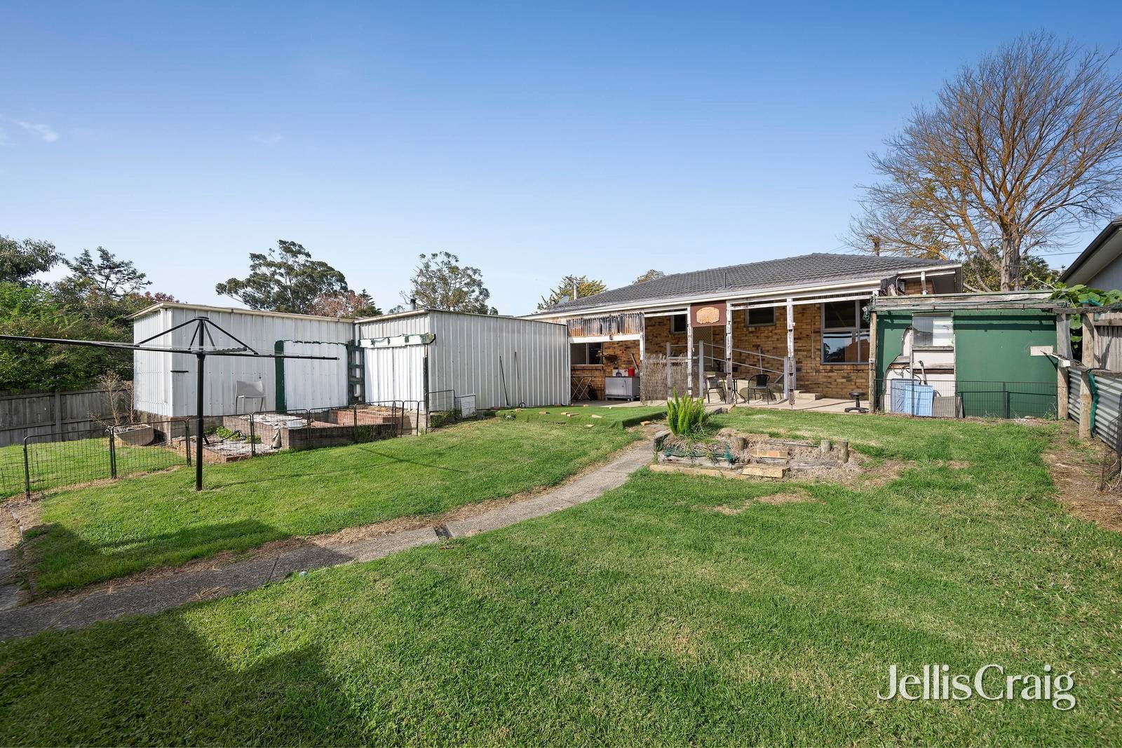 33 Sheldon Avenue, Mooroolbark image 10
