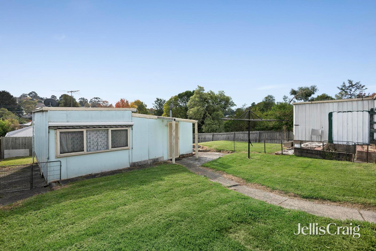 33 Sheldon Avenue, Mooroolbark image 11