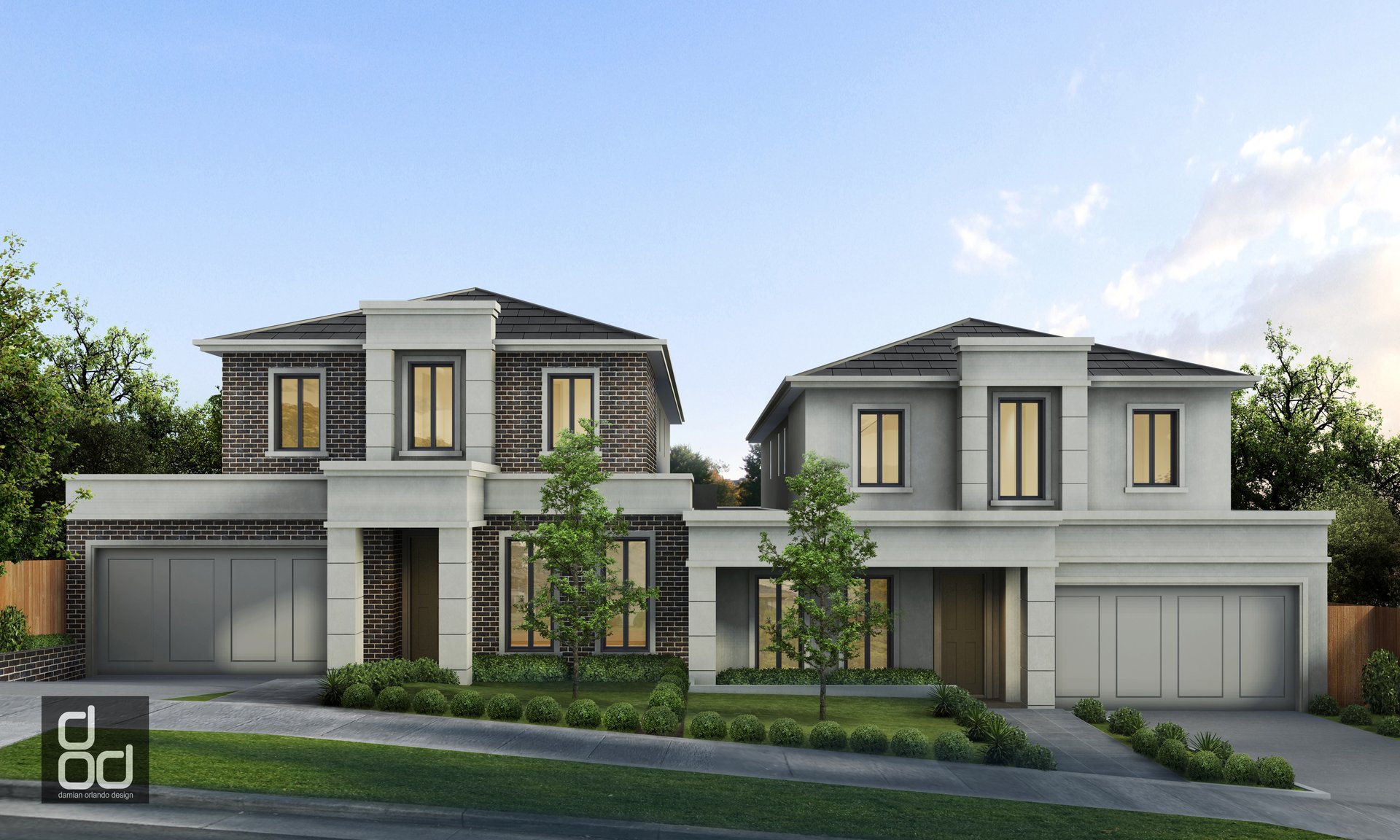33 Sinclair Avenue, Templestowe Lower image 1