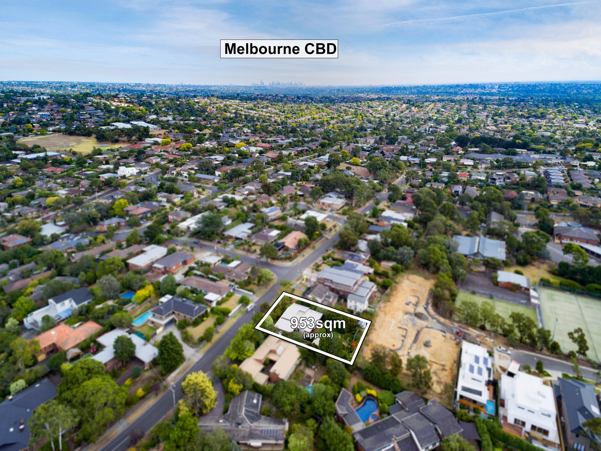 33 Sinclair Avenue, Templestowe Lower image 4