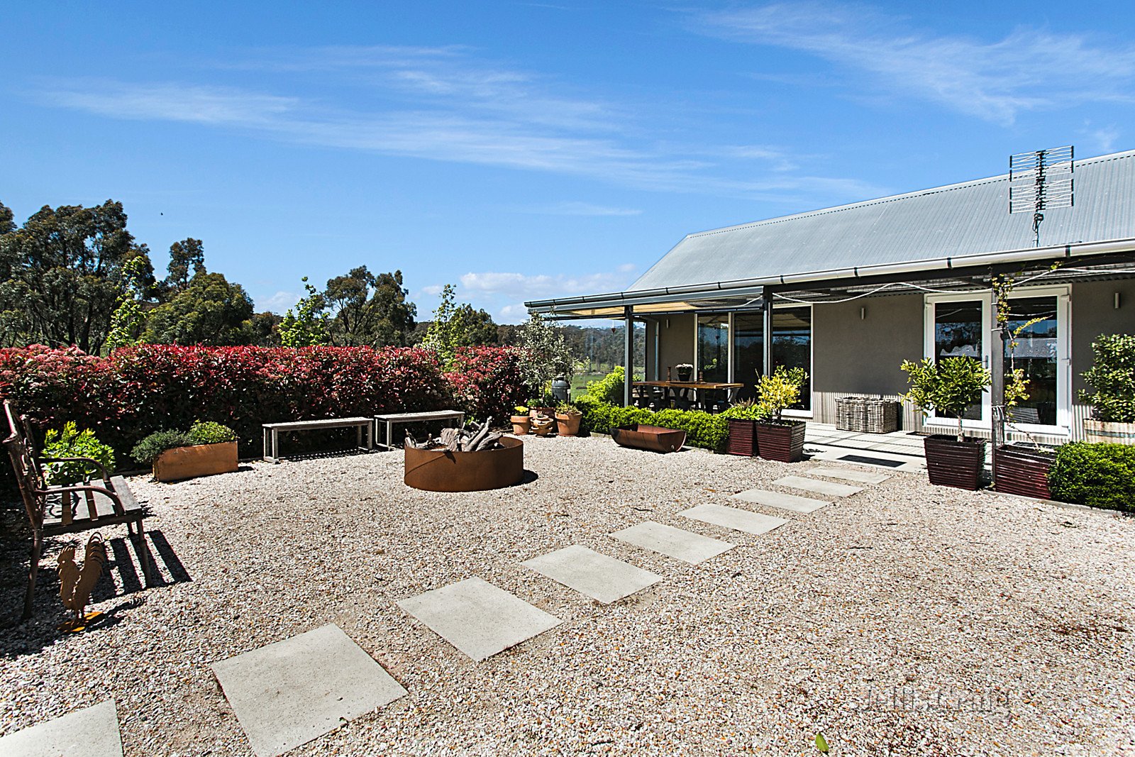 33 Slatey Creek Road, Woodend image 6