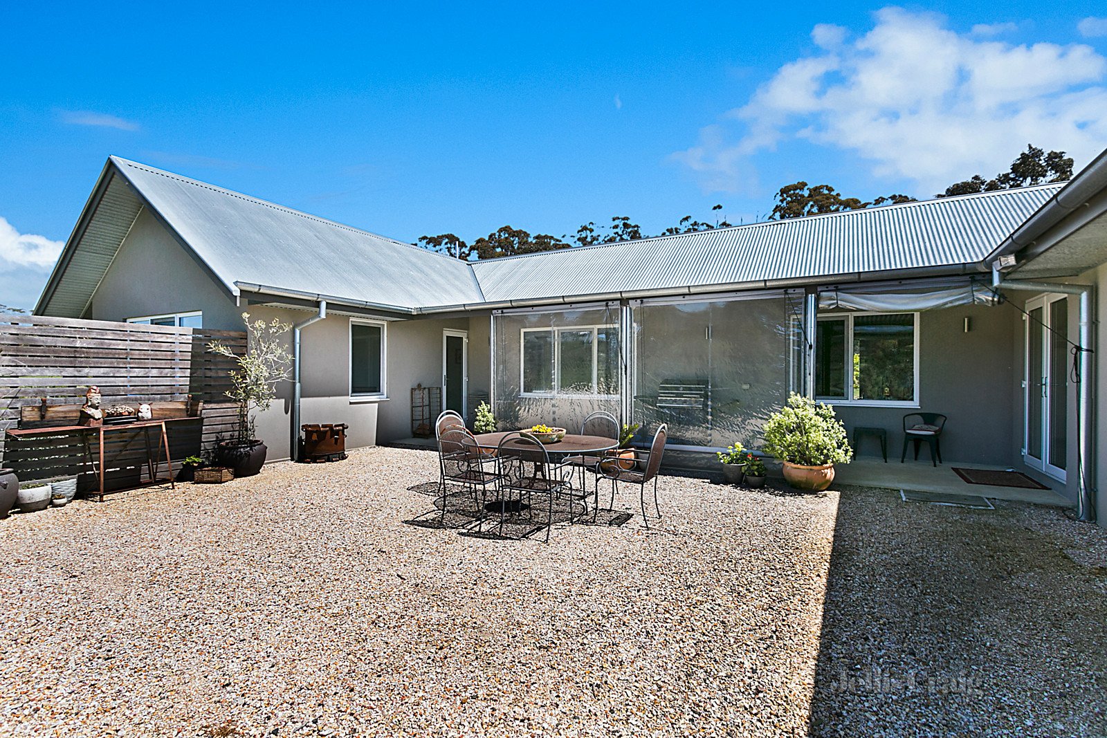 33 Slatey Creek Road, Woodend image 12