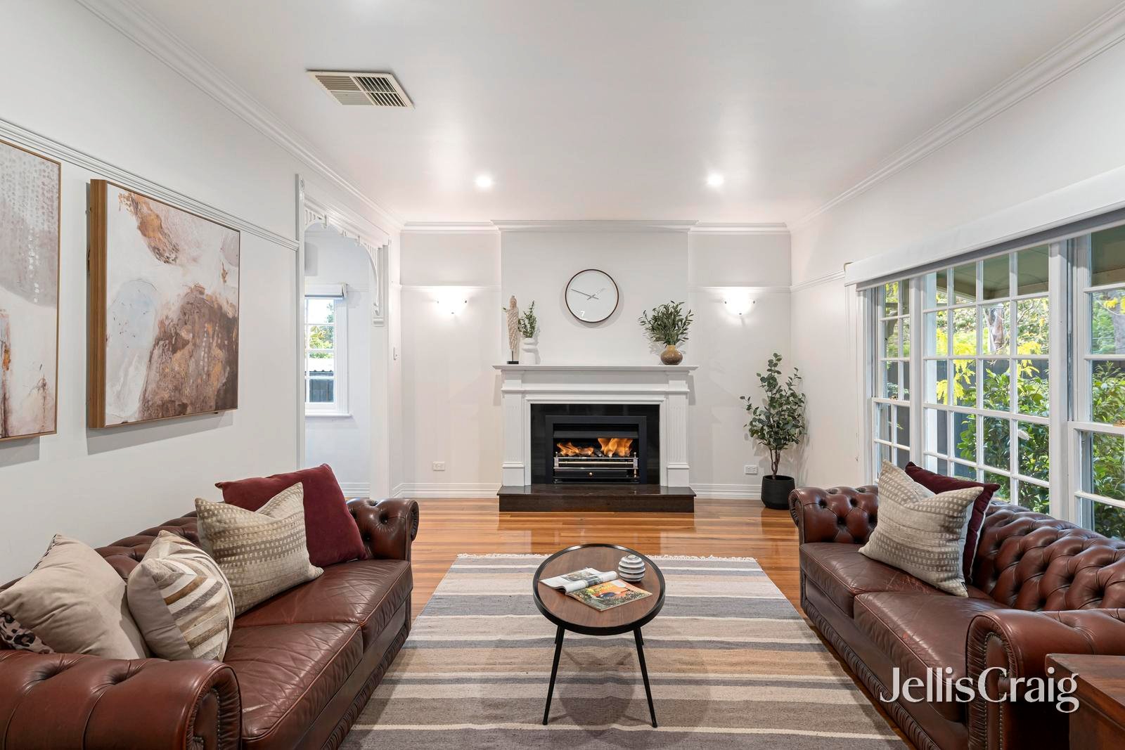 33 Smith Avenue, Croydon image 4
