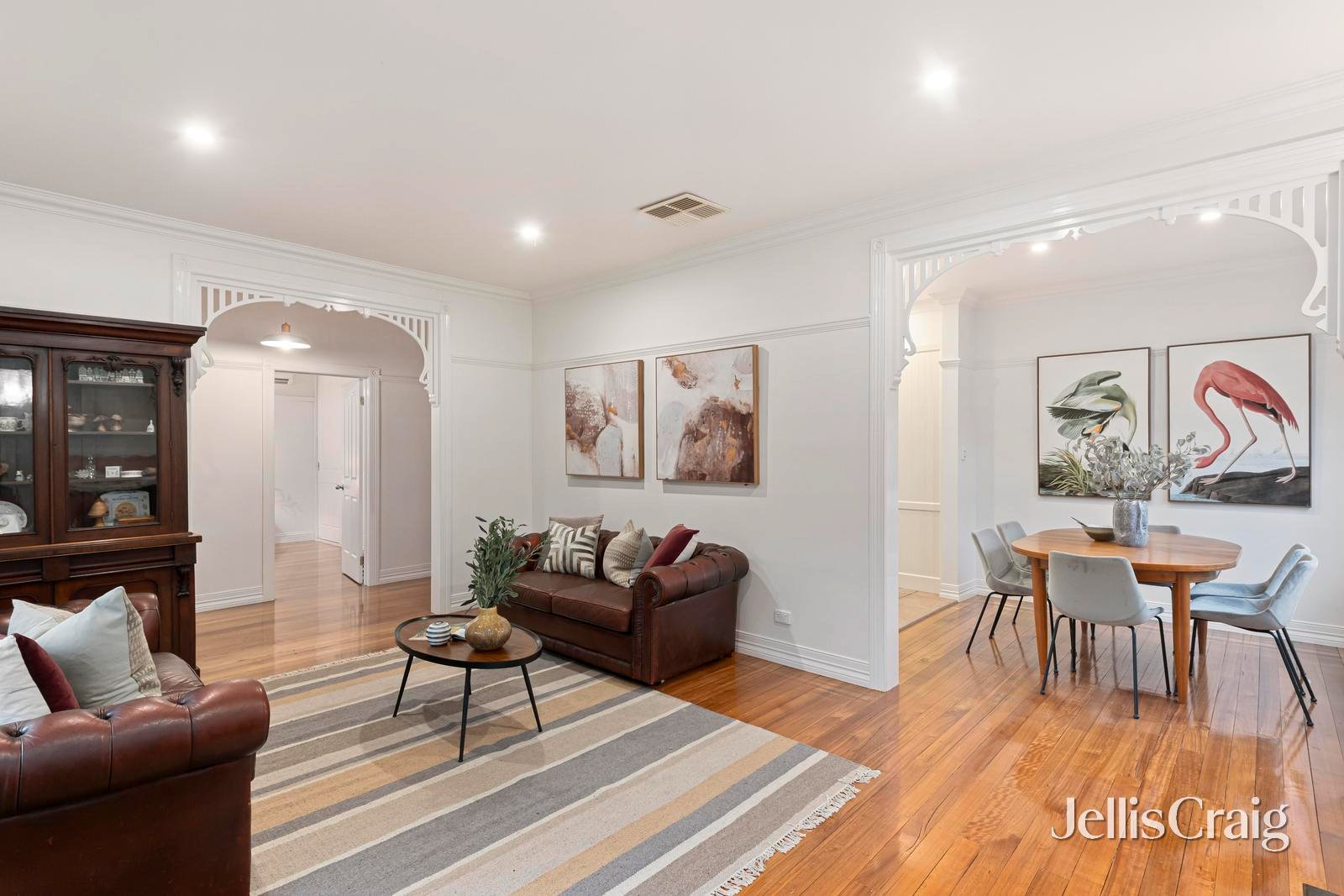 33 Smith Avenue, Croydon image 5