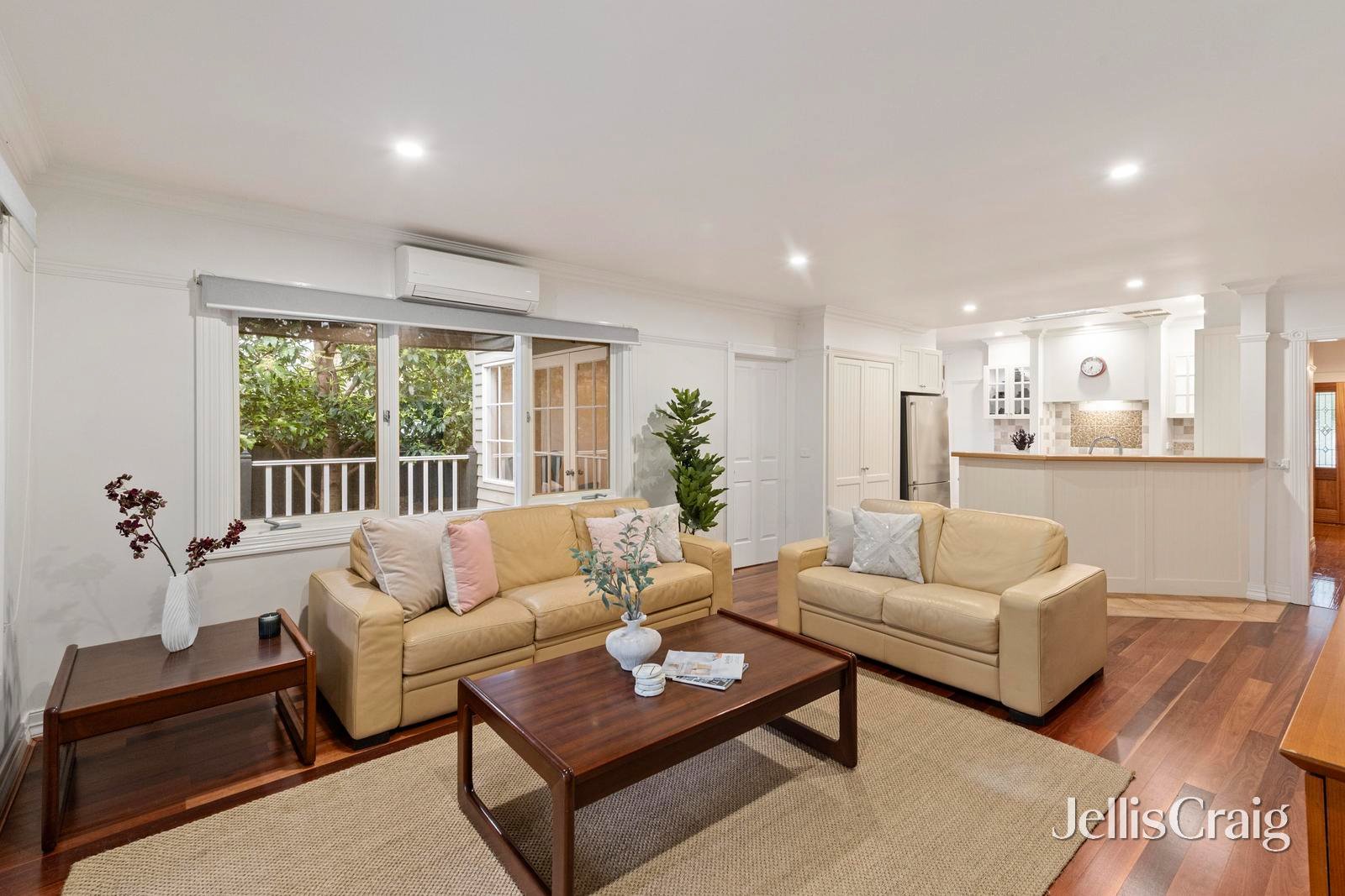 33 Smith Avenue, Croydon image 7