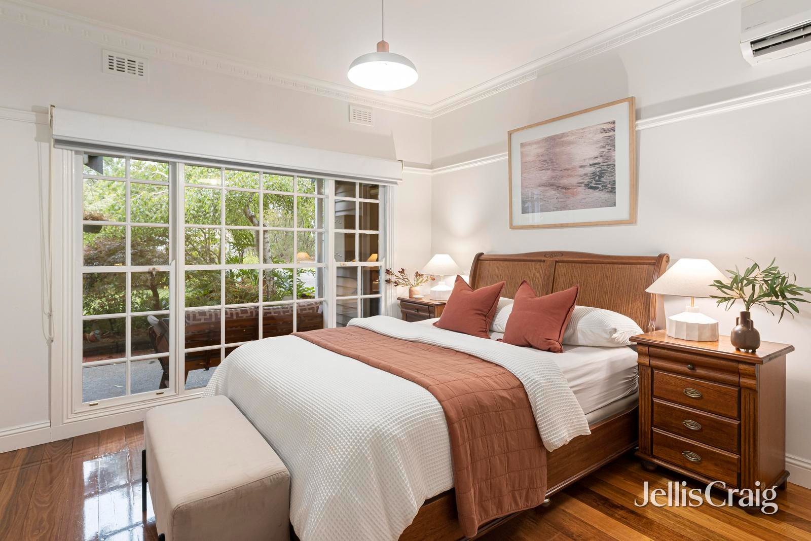33 Smith Avenue, Croydon image 8