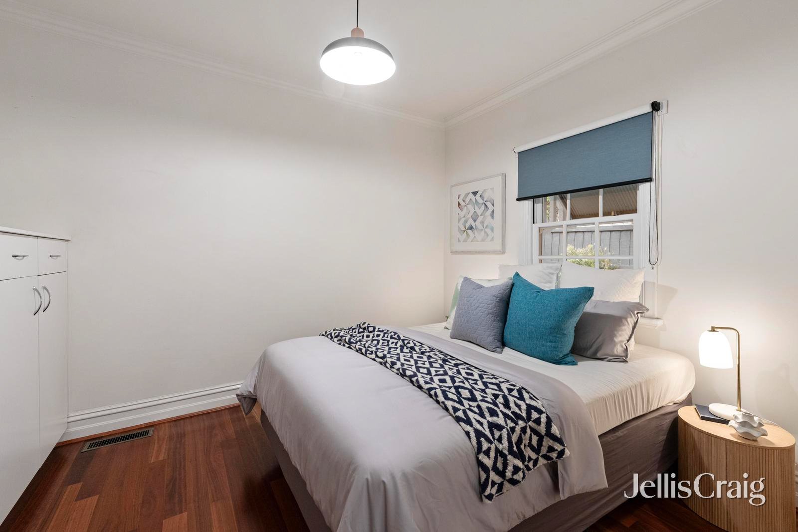 33 Smith Avenue, Croydon image 10