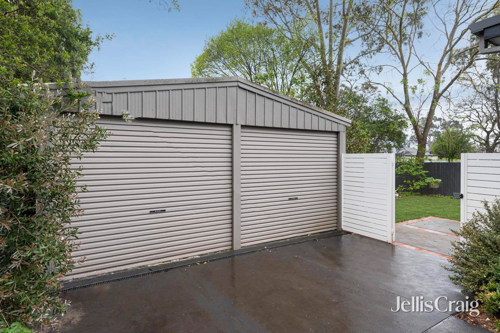 33 Smith Avenue, Croydon image 14