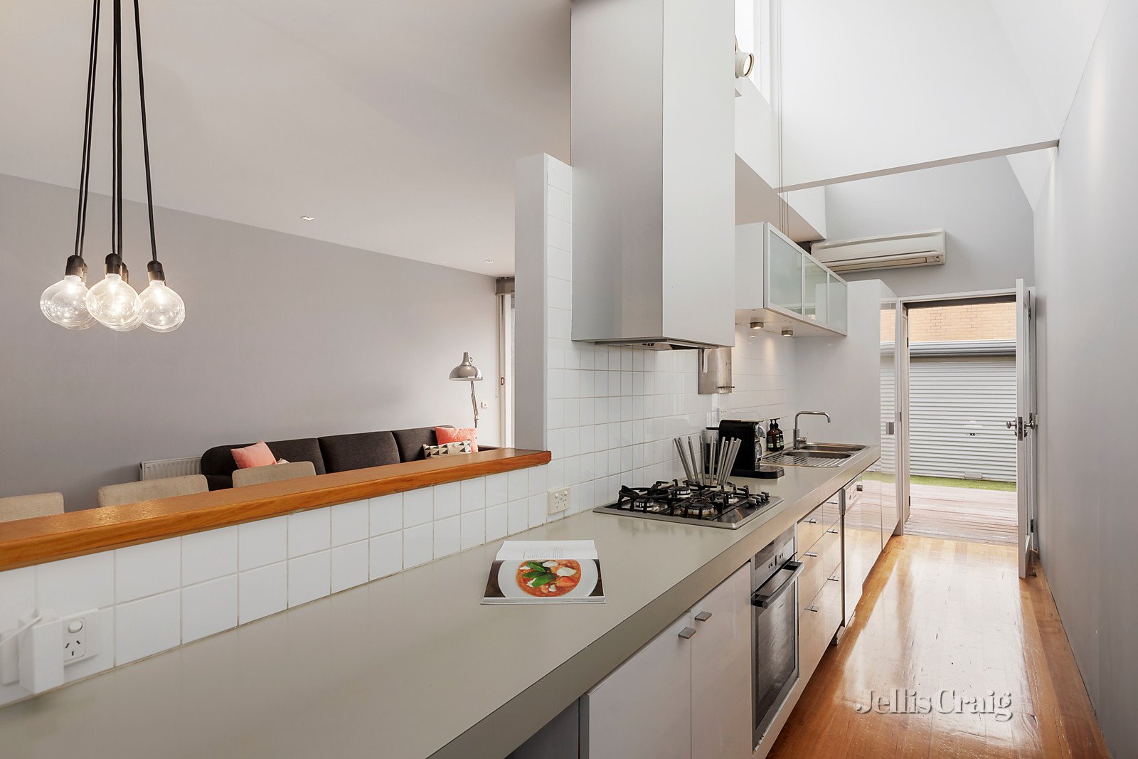 33 Somerset Street, Richmond image 2