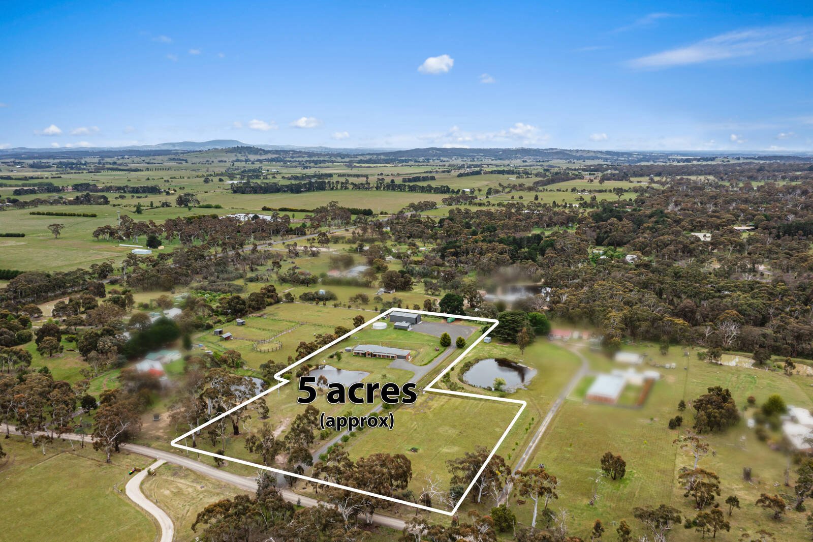 Property Gallery - Main Image