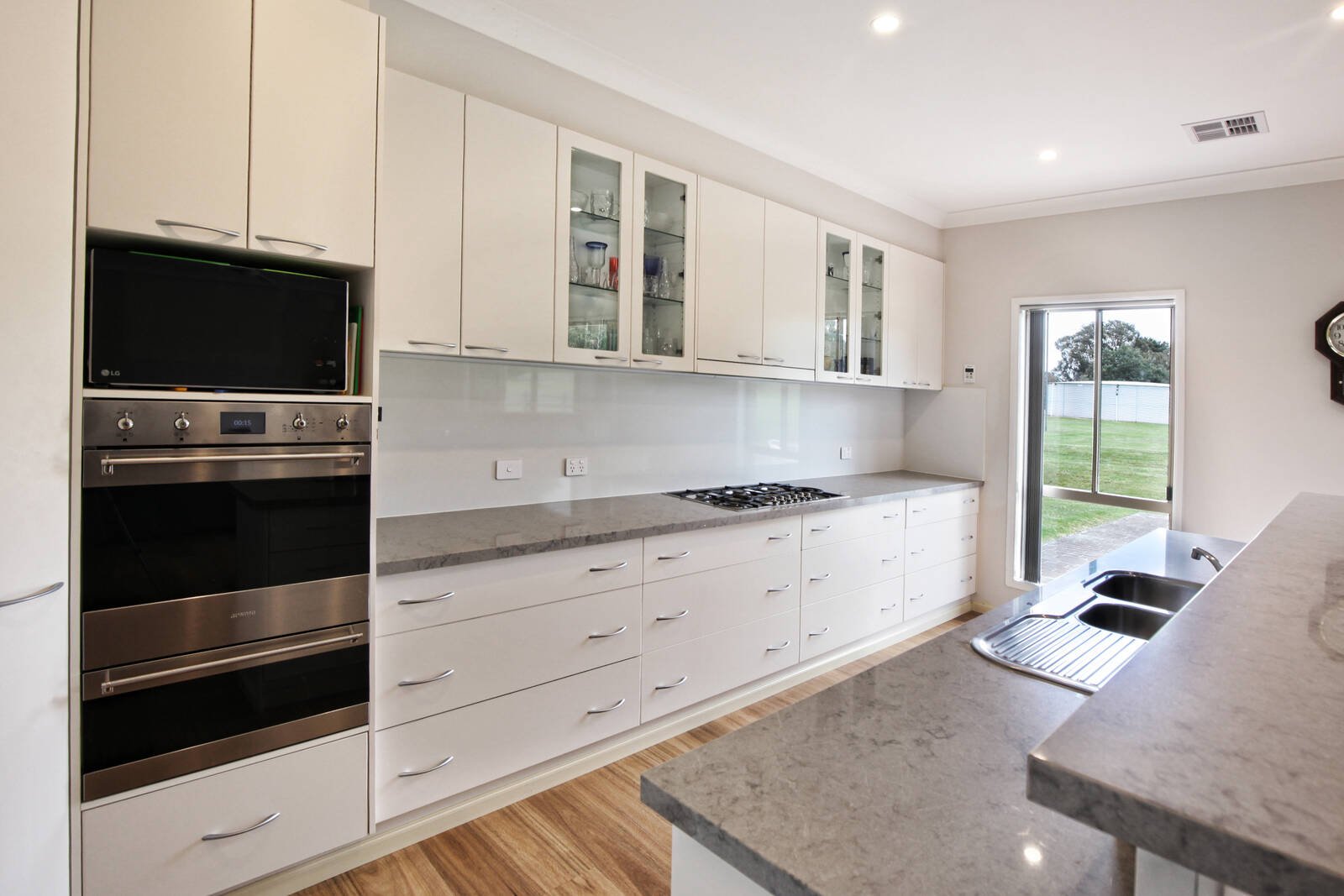 Property Gallery Thumbnail 2