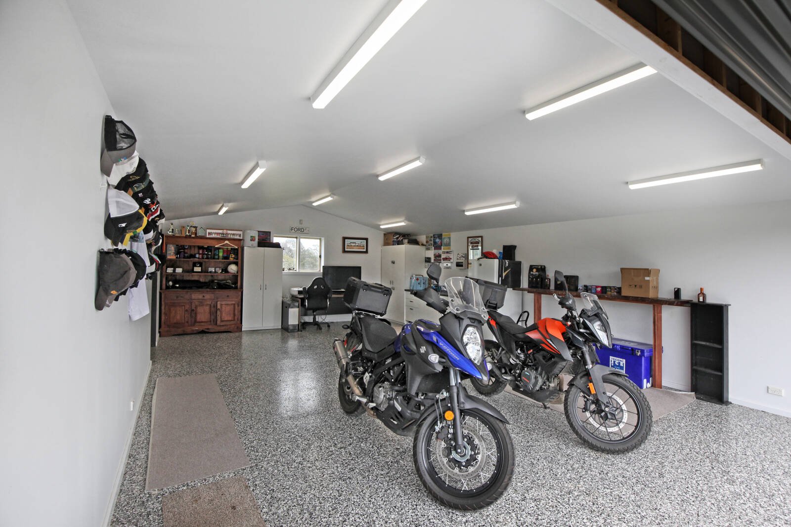 Property Gallery Thumbnail 16