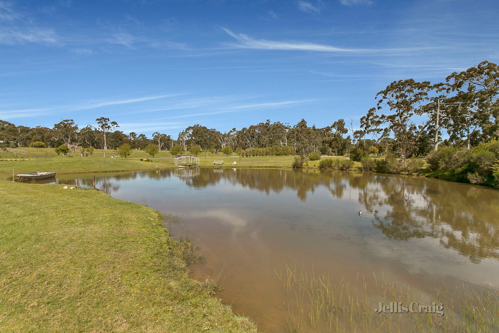 33 South Lane, Kyneton image 10