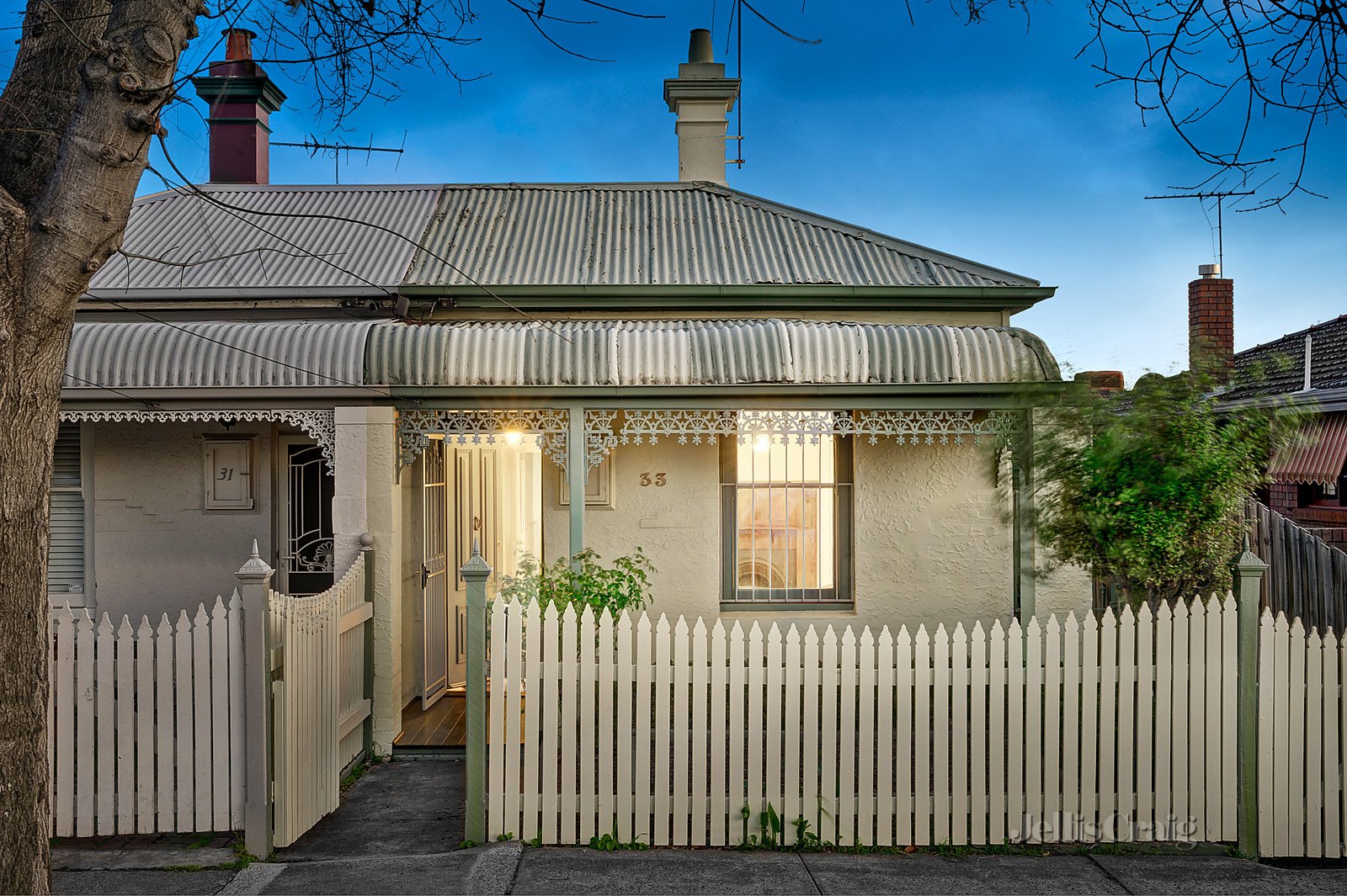 33 South Street, Ascot Vale image 1